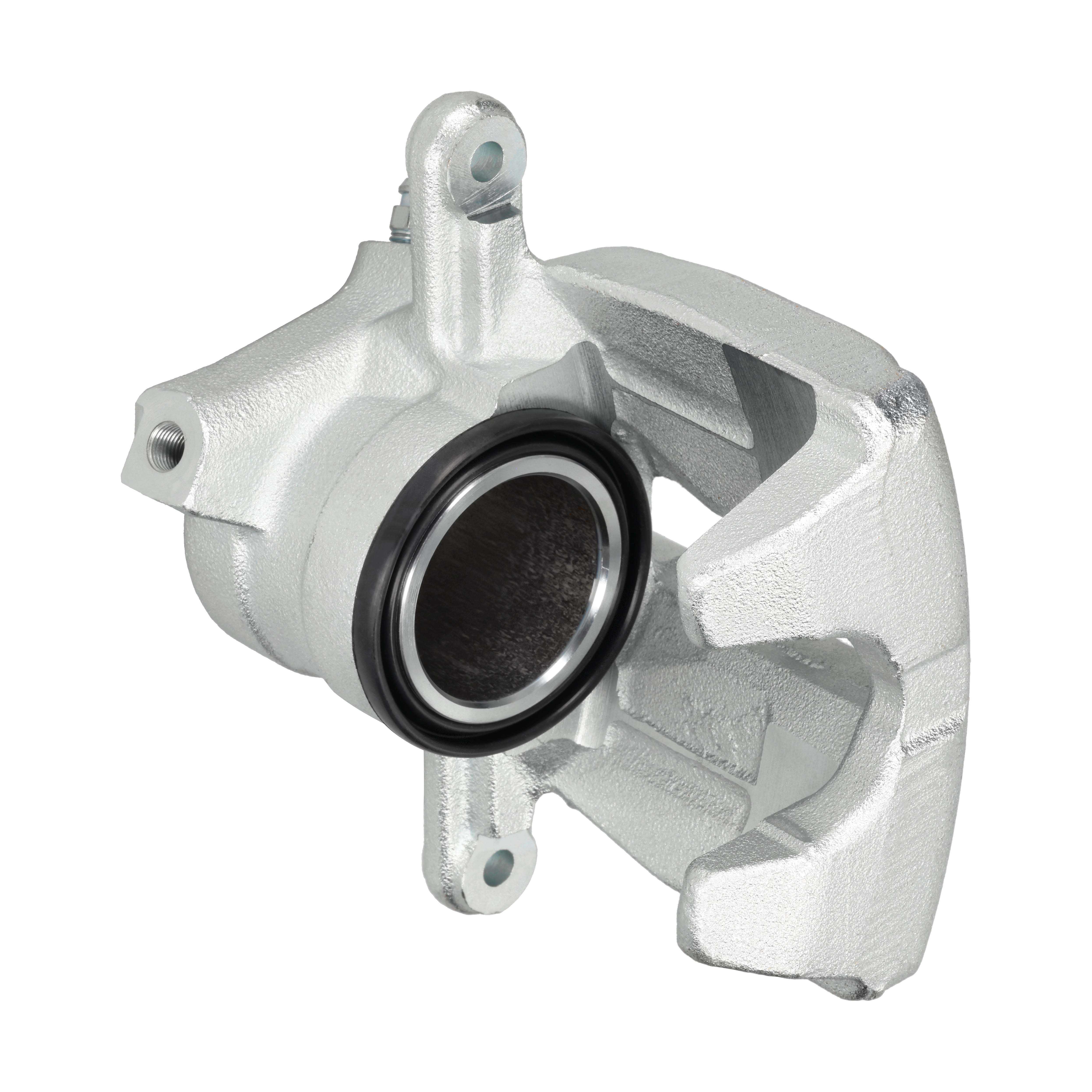 F.BECKER Bremsekaliper 11112041 for MERCEDES-BENZ