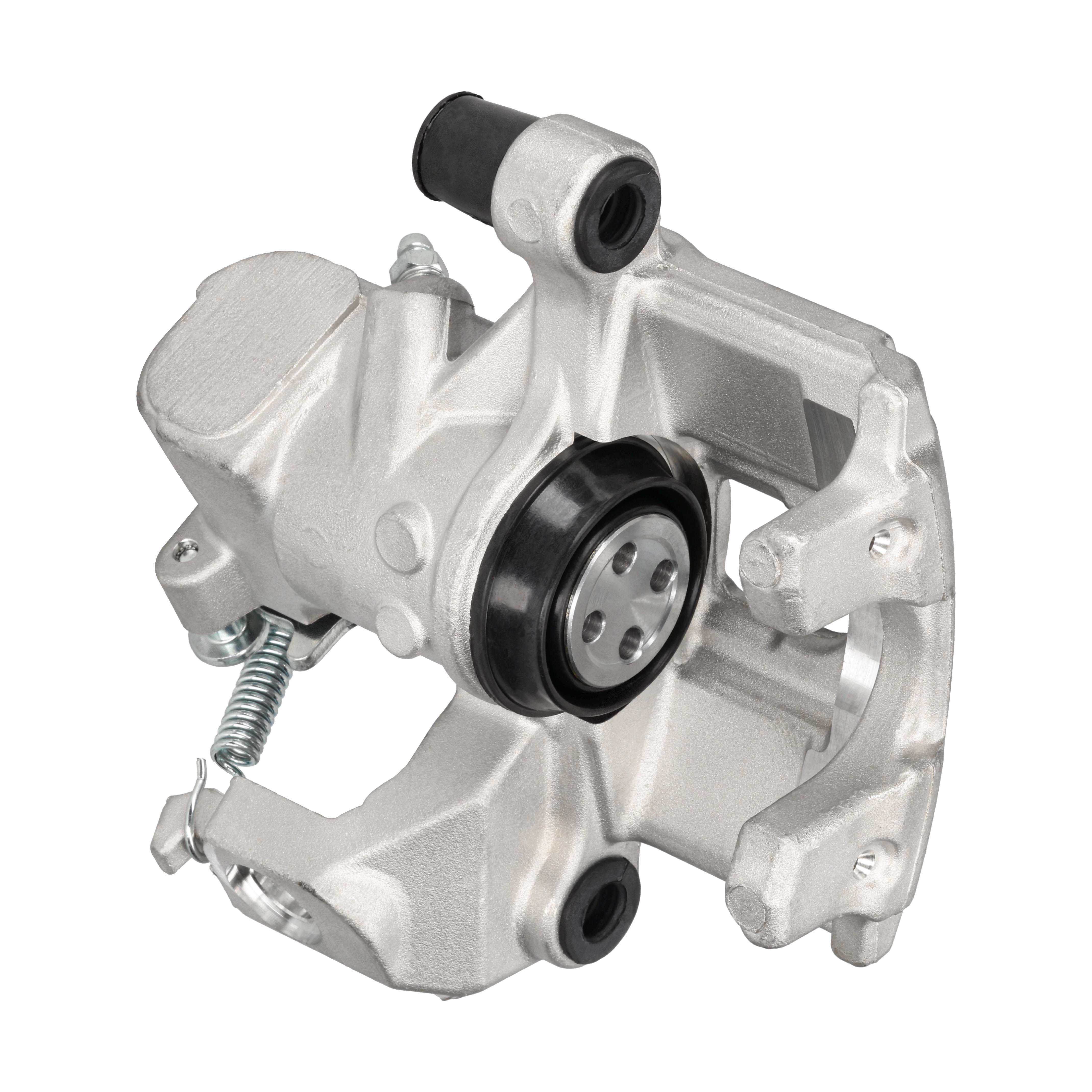 F.BECKER Bremsekaliper 11110677 for DAIHATSU