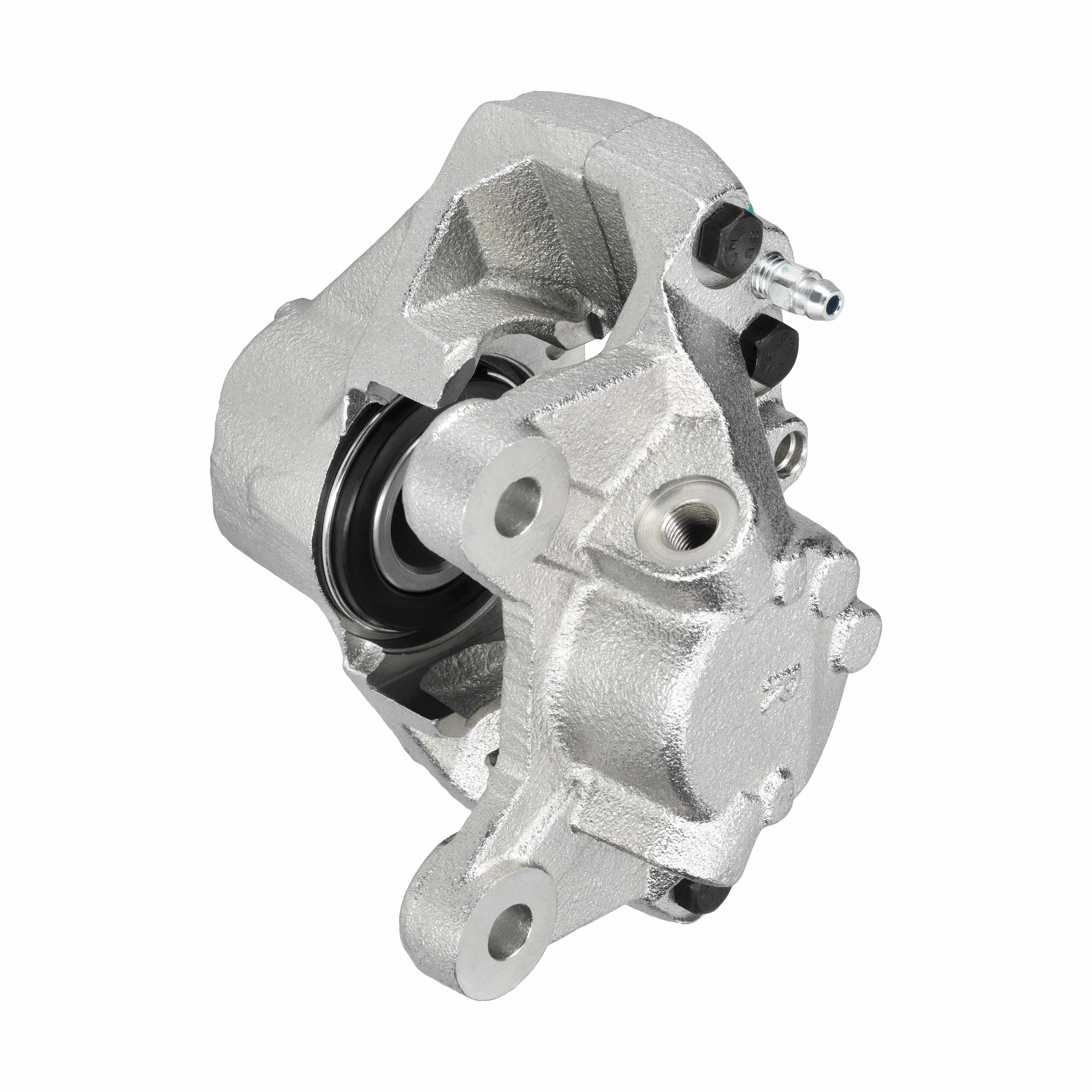 F.BECKER Bremsekaliper 11112302 for VOLVO