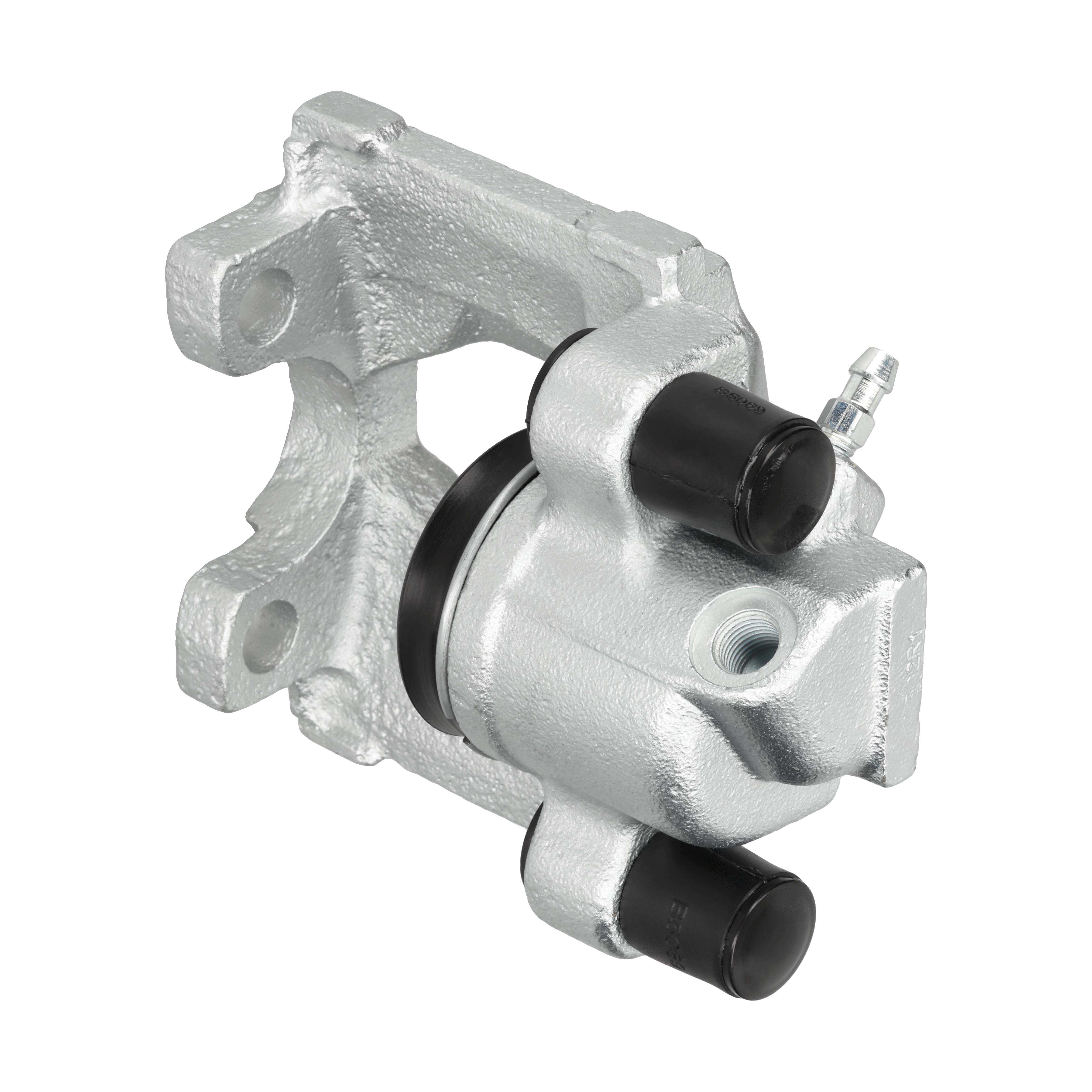 F.BECKER Bremsekaliper 11112239 for BMW