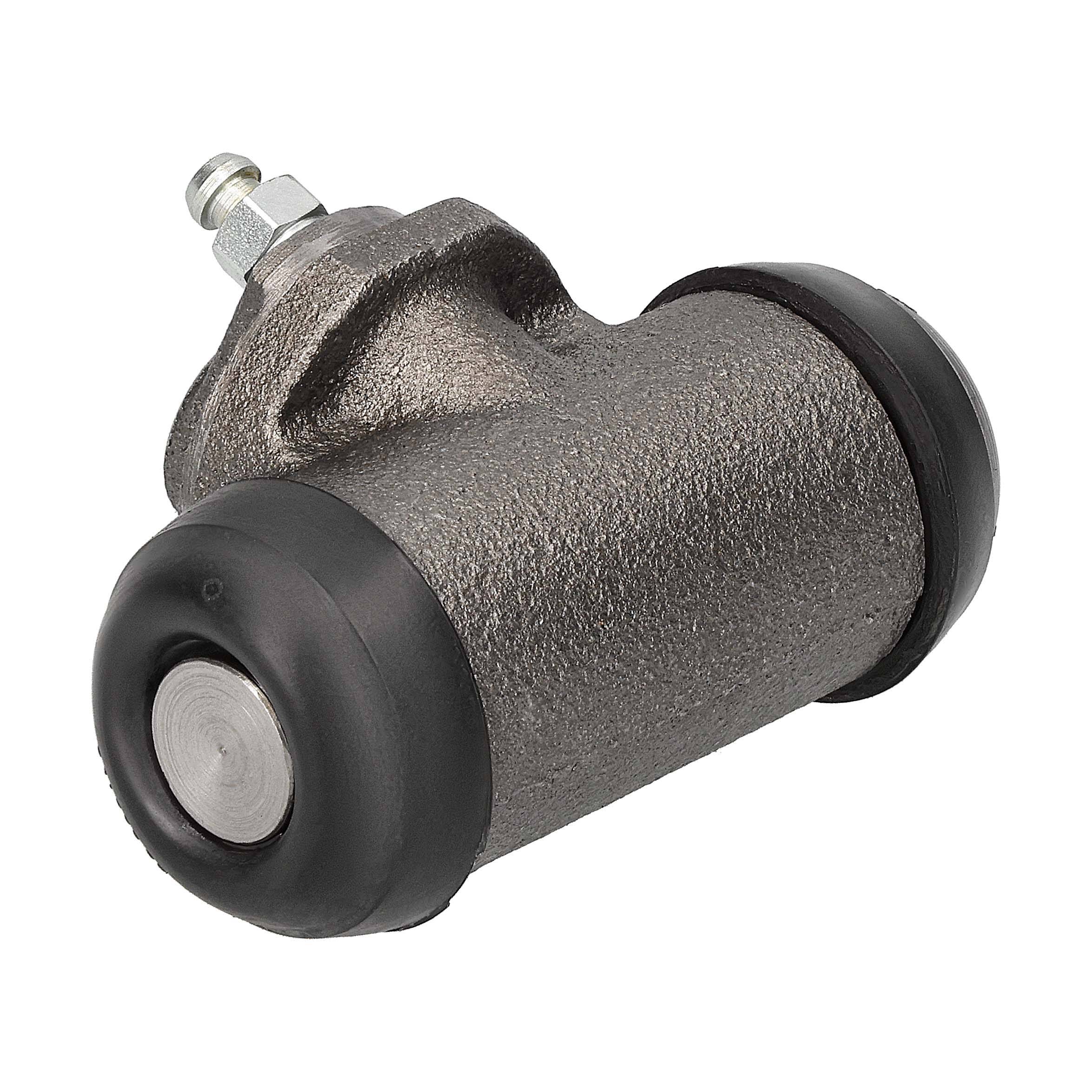 F.BECKER Hjulbremsecylinder 11910209 for FIAT
