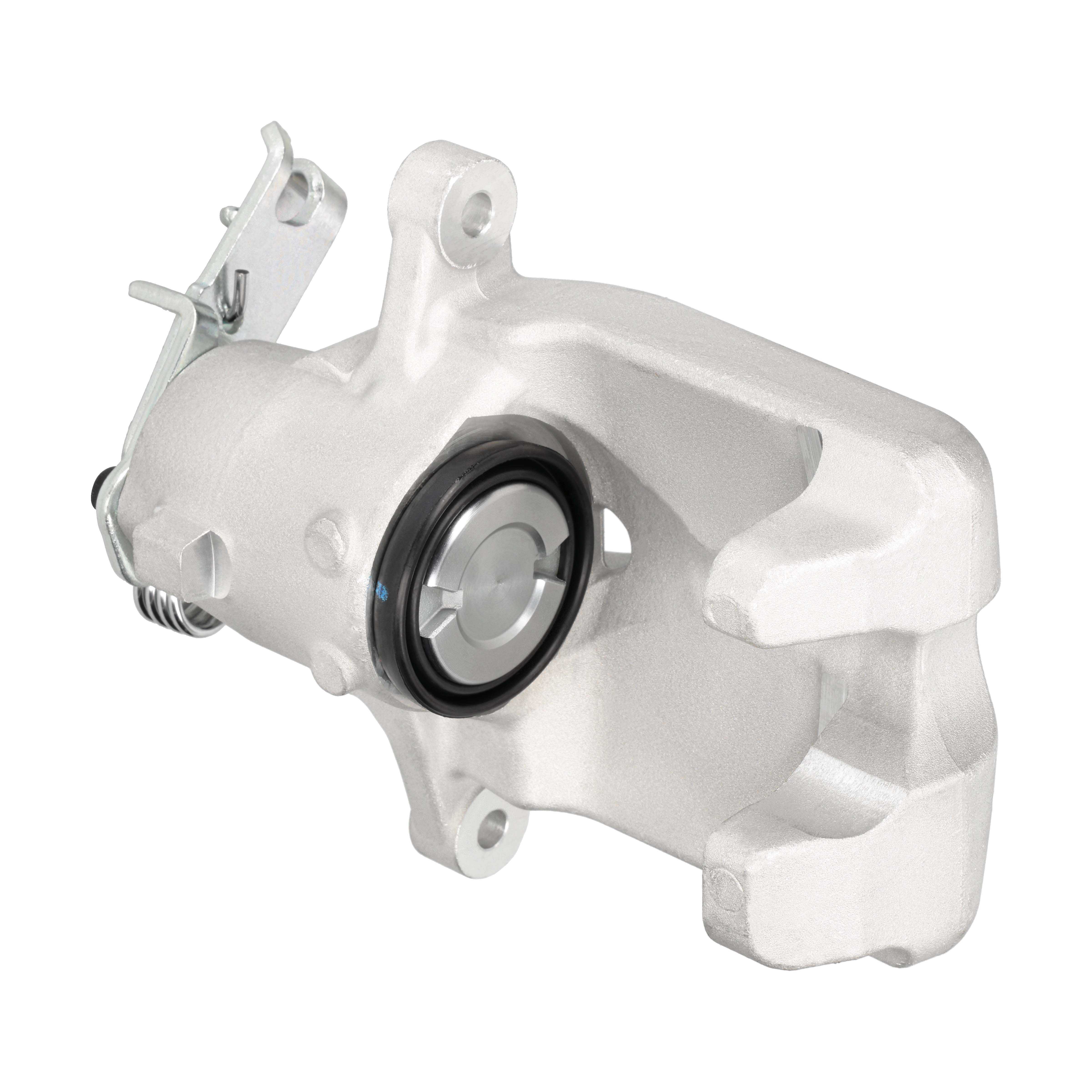 F.BECKER Bremsekaliper 11110655 for OPEL SAAB VAUXHALL
