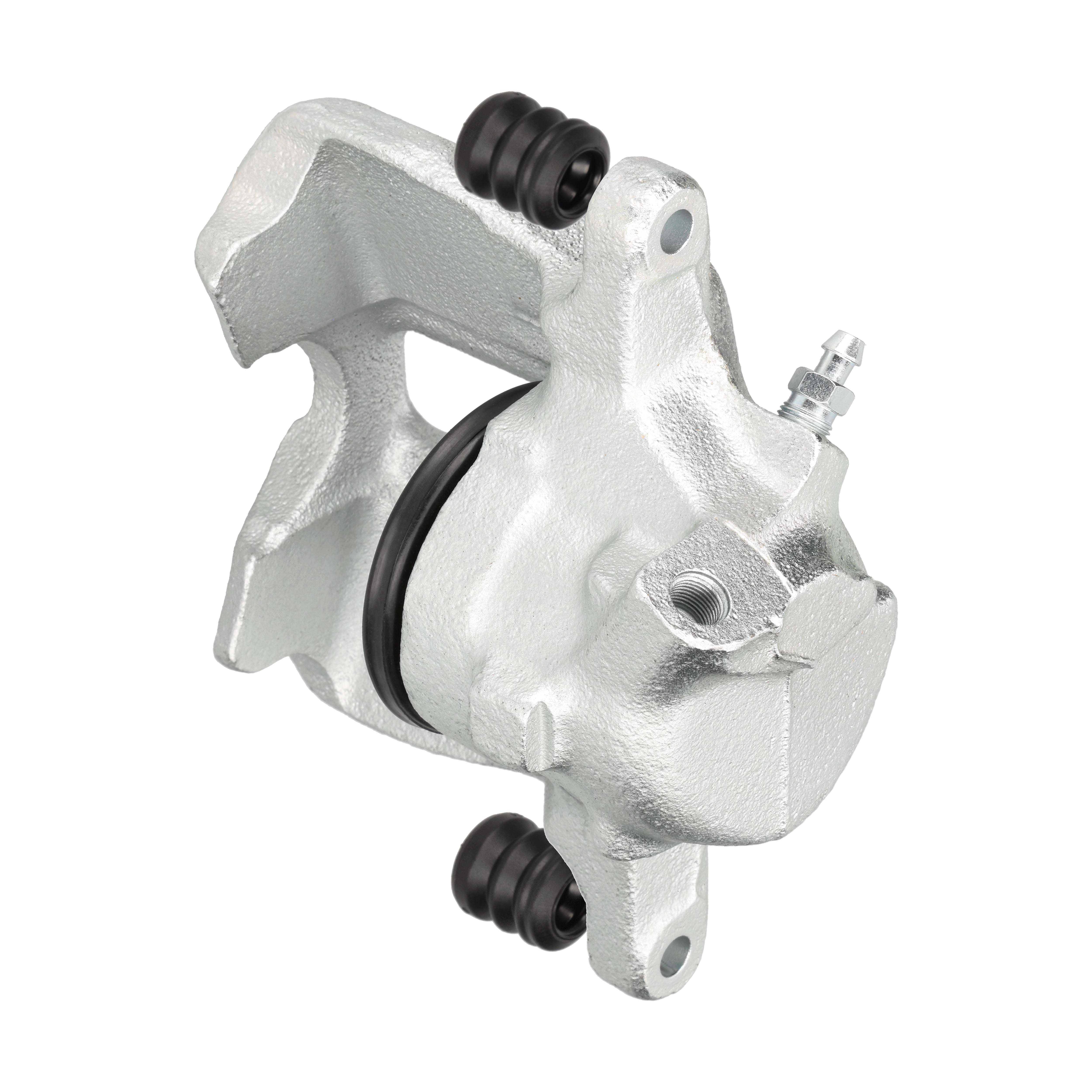 F.BECKER Bremsekaliper 11110232 for AUDI