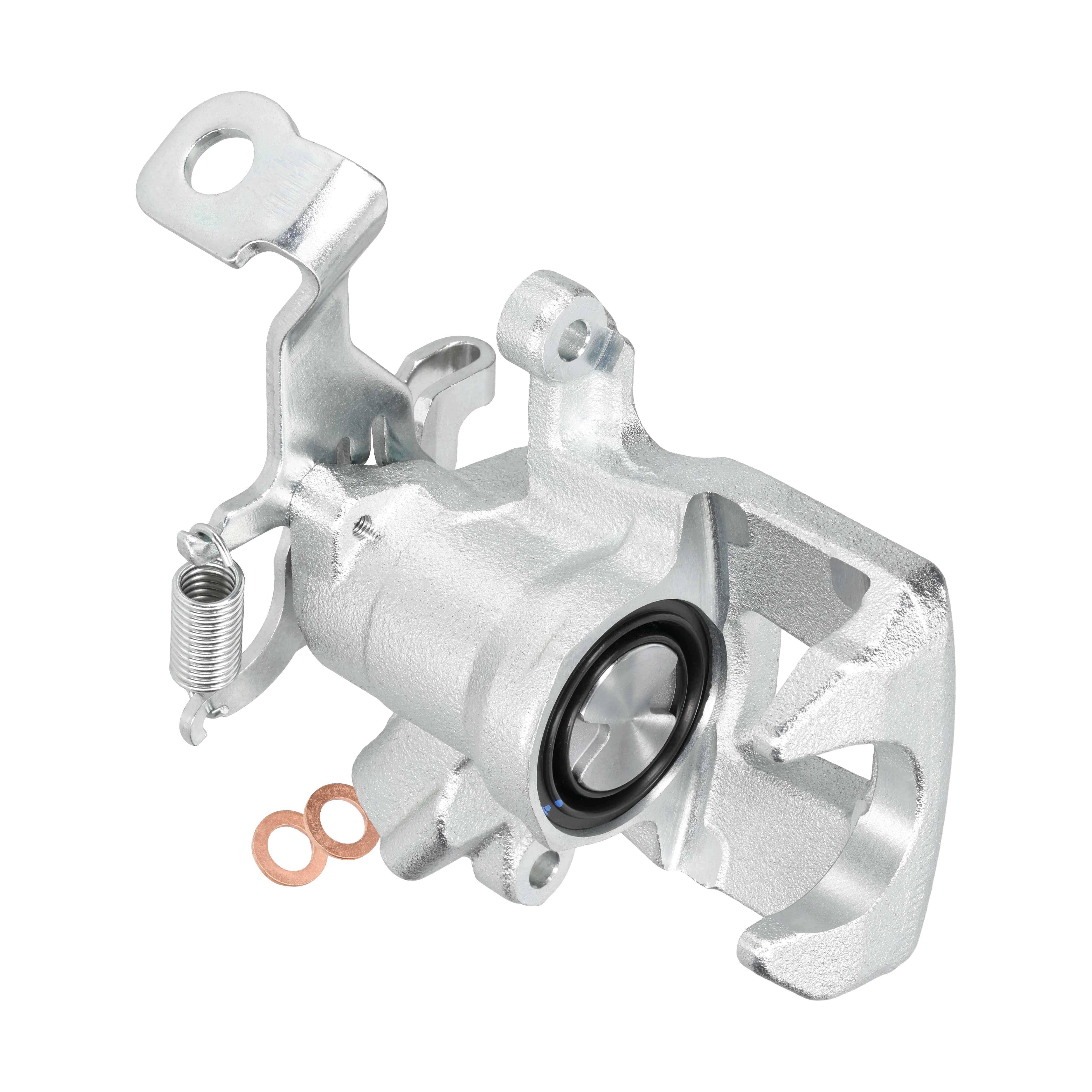 F.BECKER Bremsekaliper 11110195 for MAZDA