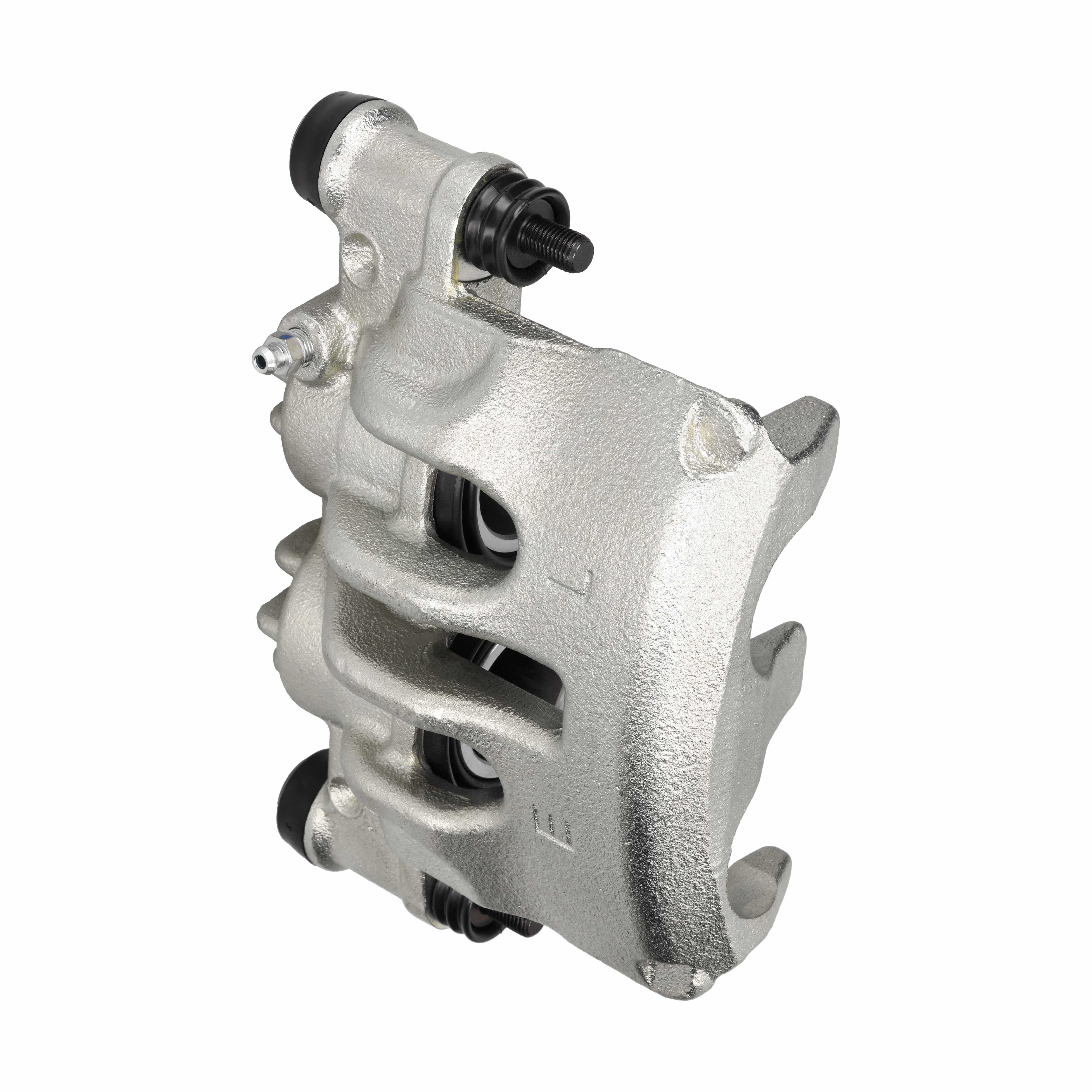 F.BECKER Bremsekaliper 11111275 for OPEL VAUXHALL NISSAN RENAULT