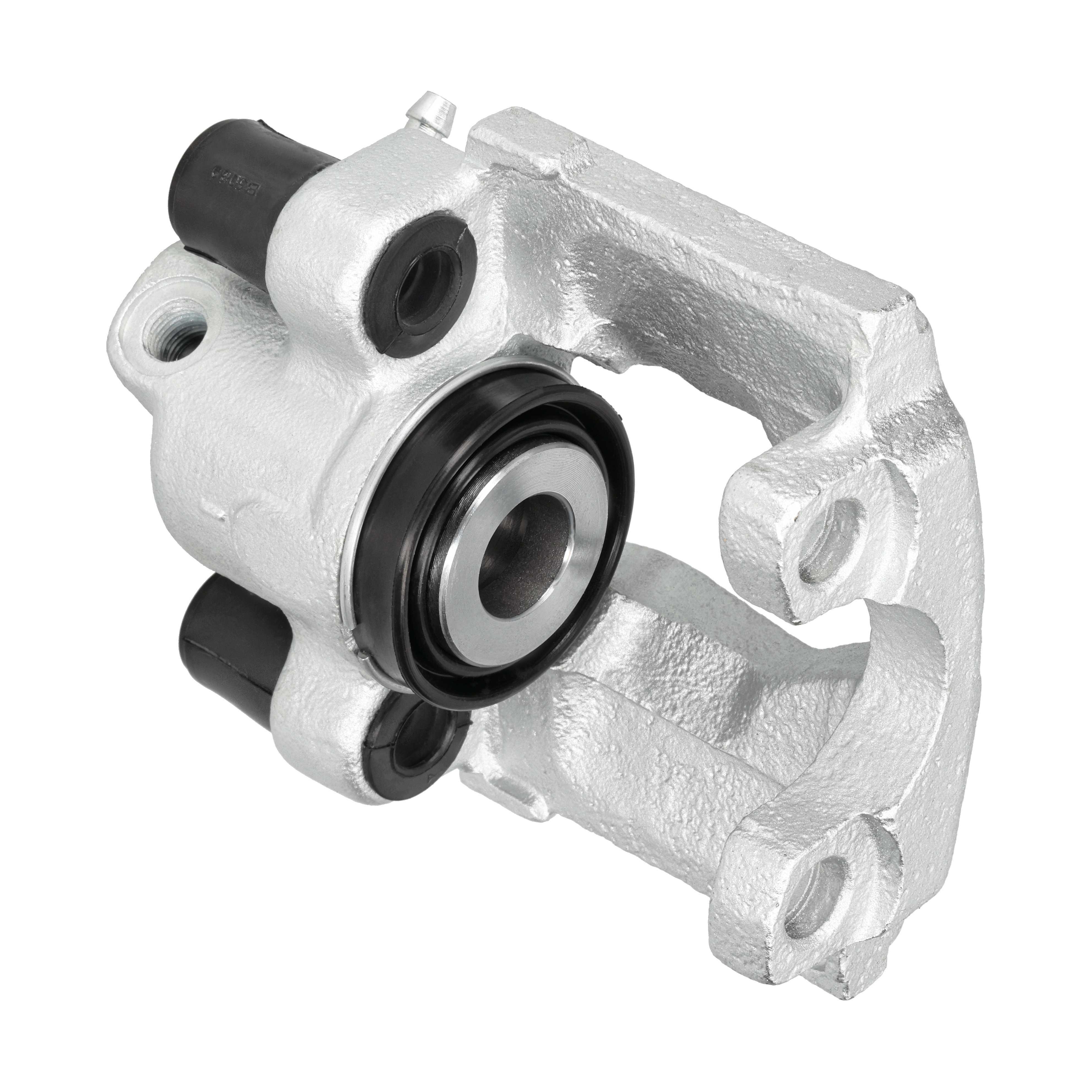 F.BECKER Bremsekaliper 11111917 for BMW