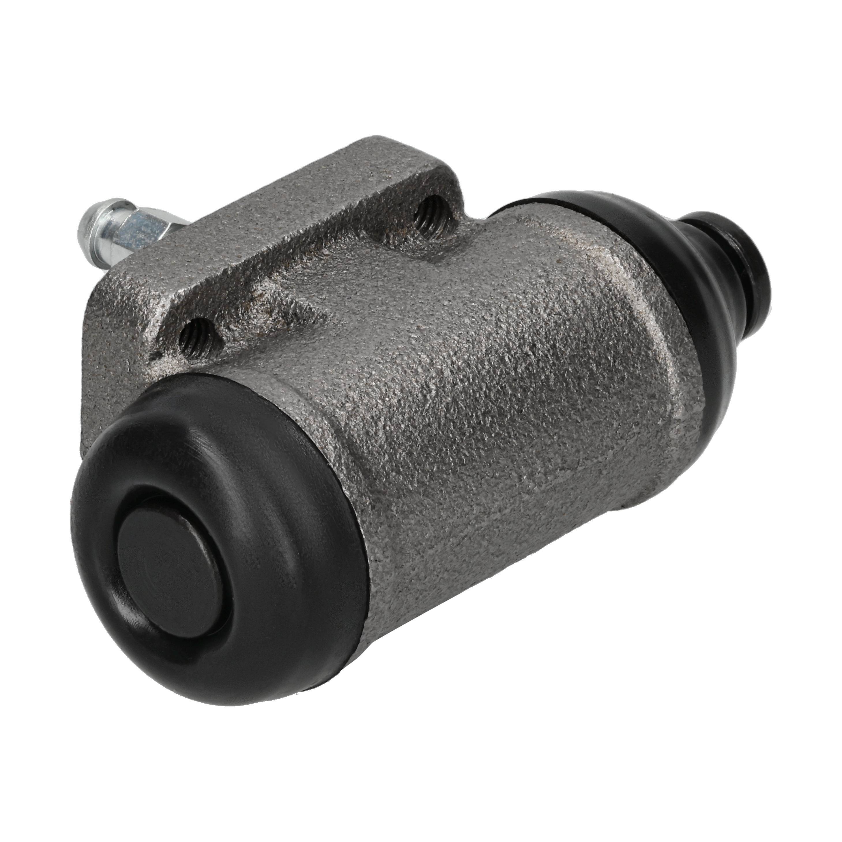 F.BECKER Hjulbremsecylinder 11910071 for NISSAN