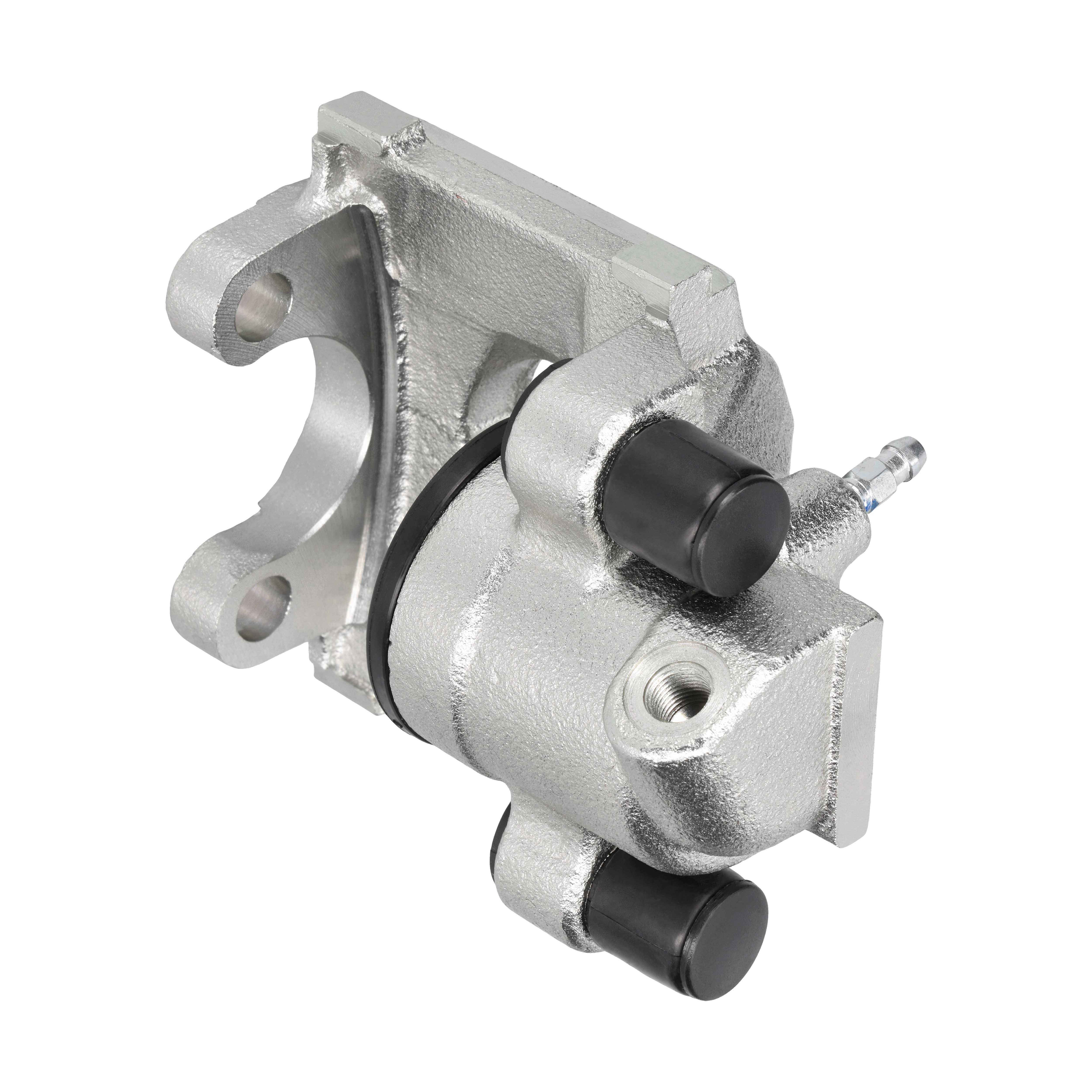 F.BECKER Bremsekaliper 11112308 for BMW