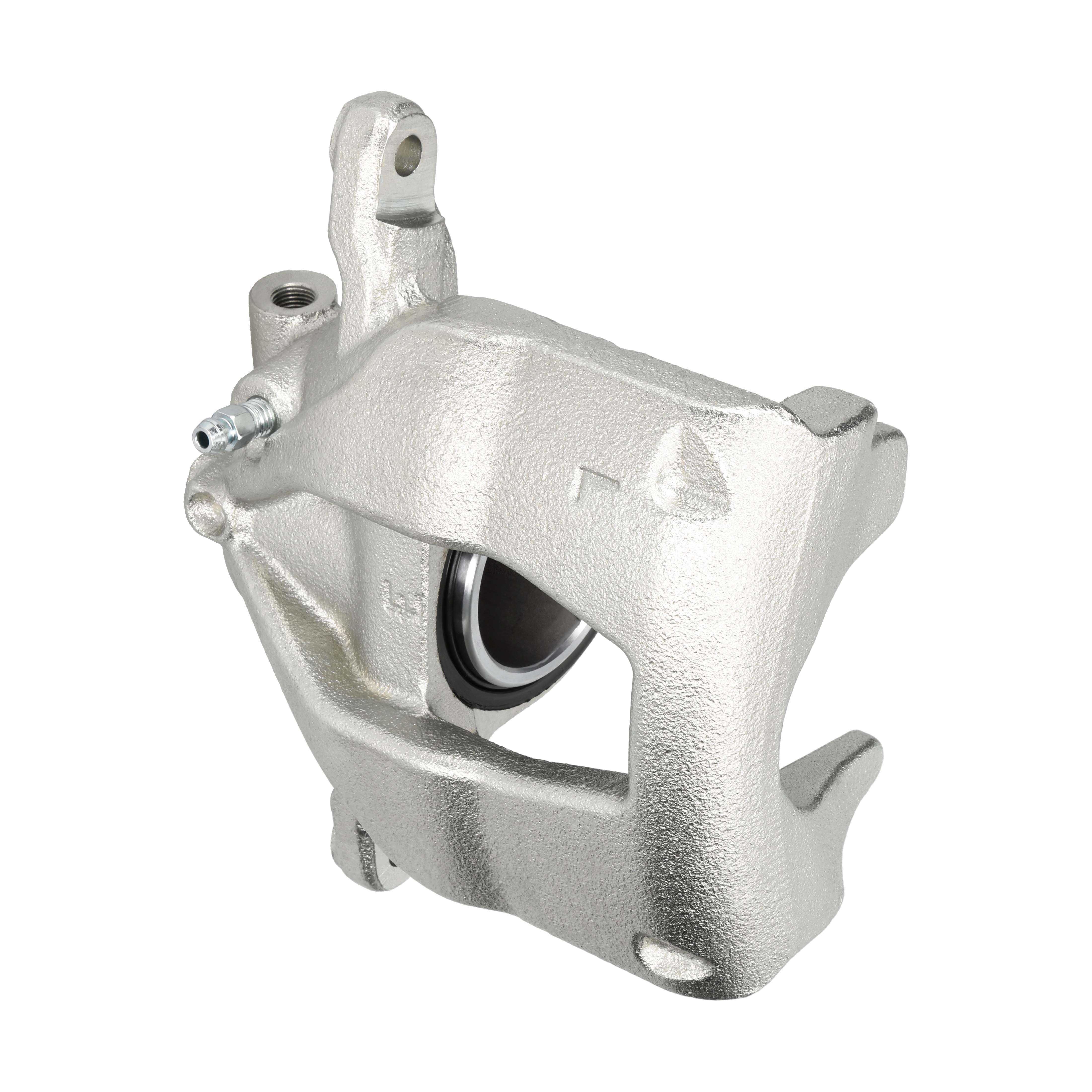 F.BECKER Bremsekaliper 11111871 for OPEL FIAT