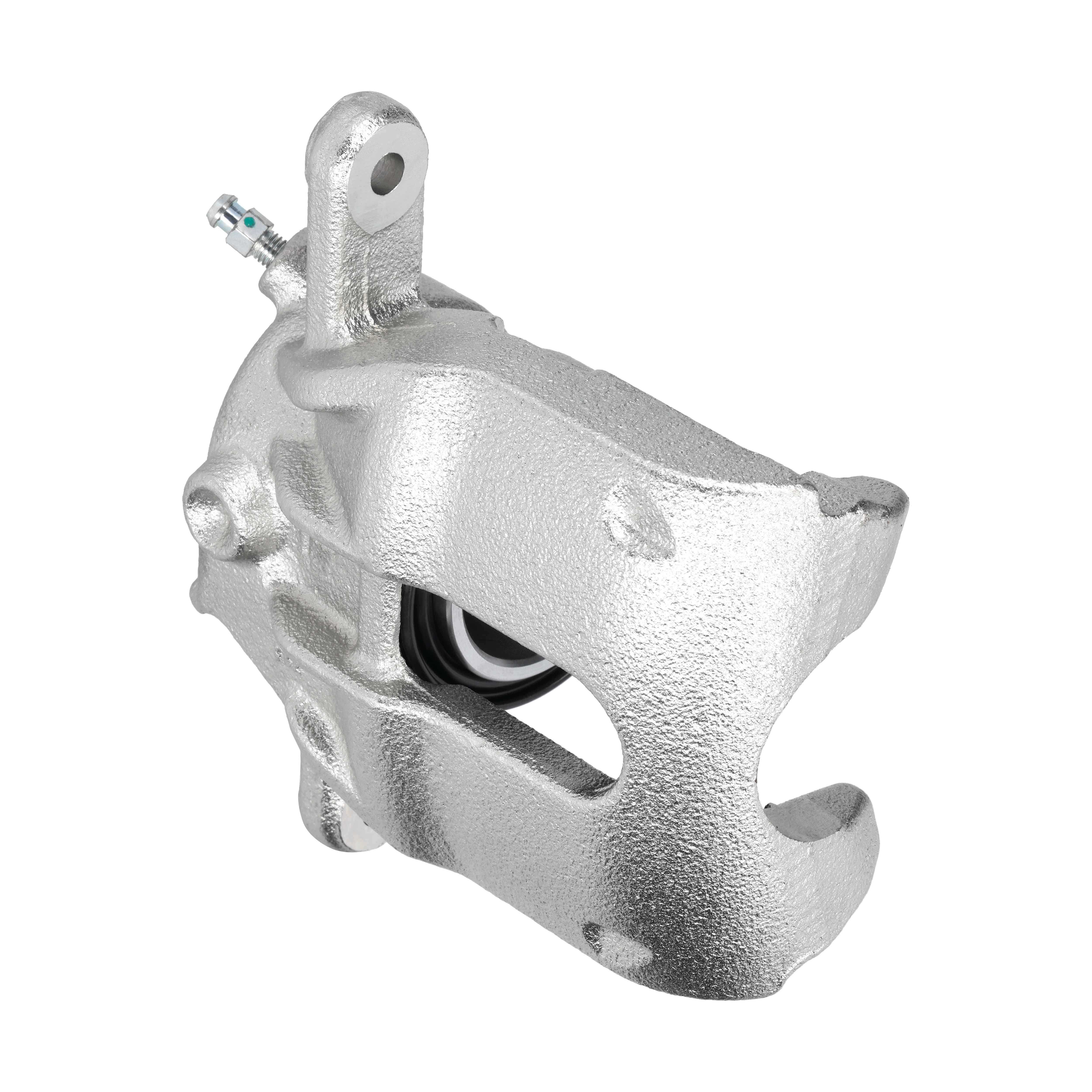 F.BECKER Bremsekaliper 11111586 for RENAULT NISSAN