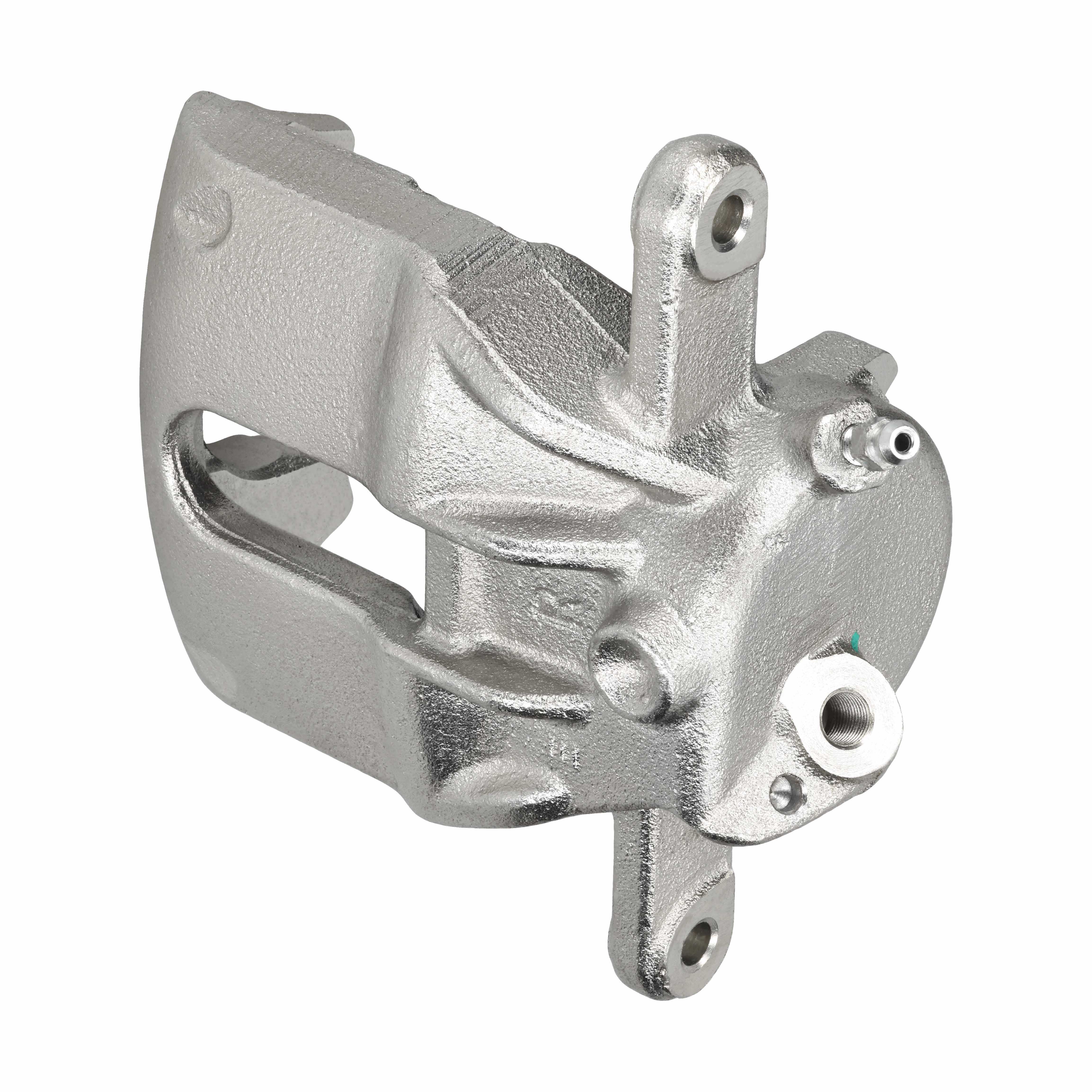 F.BECKER Bremsekaliper 11111587 for NISSAN RENAULT
