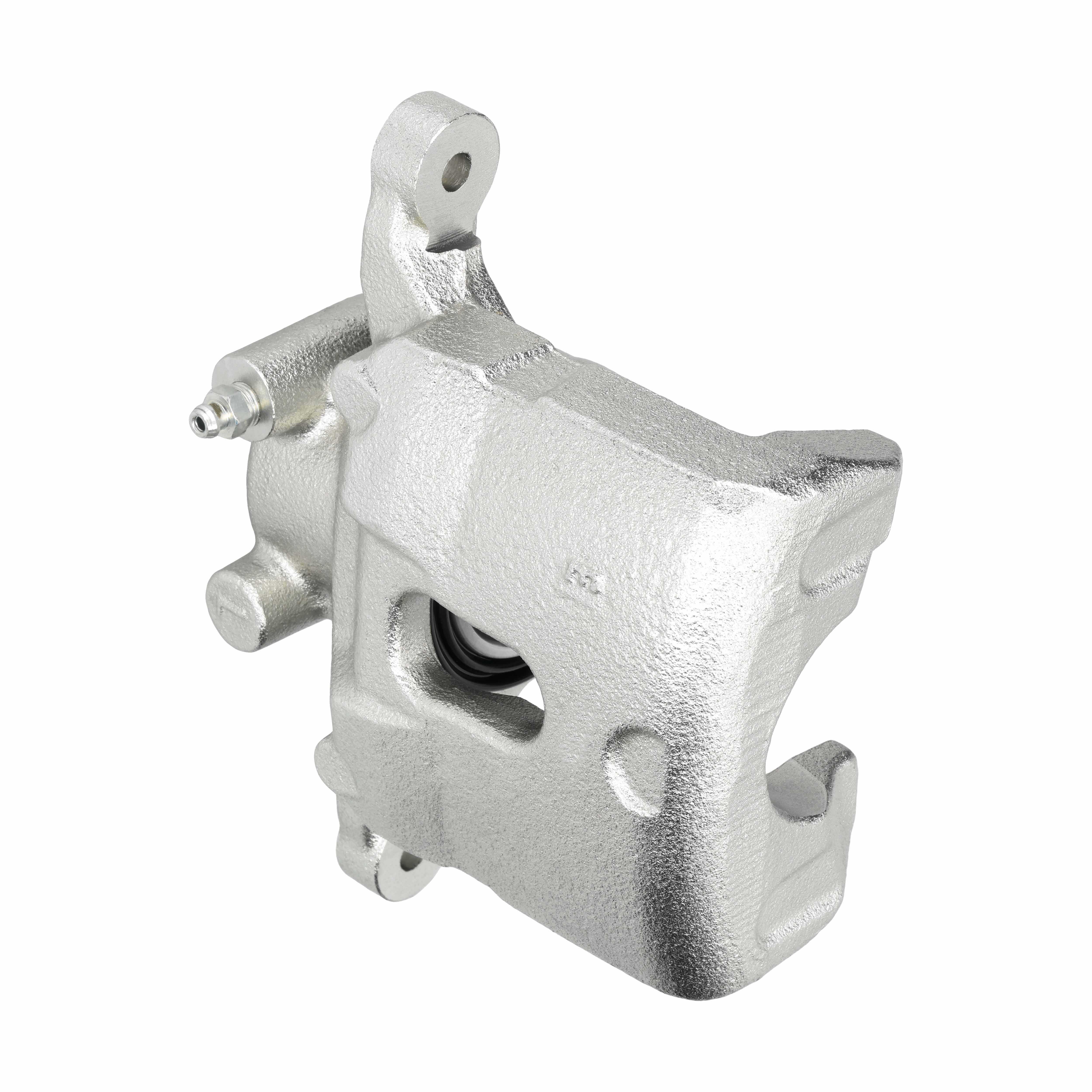 F.BECKER Bremsekaliper 11110237 for KIA