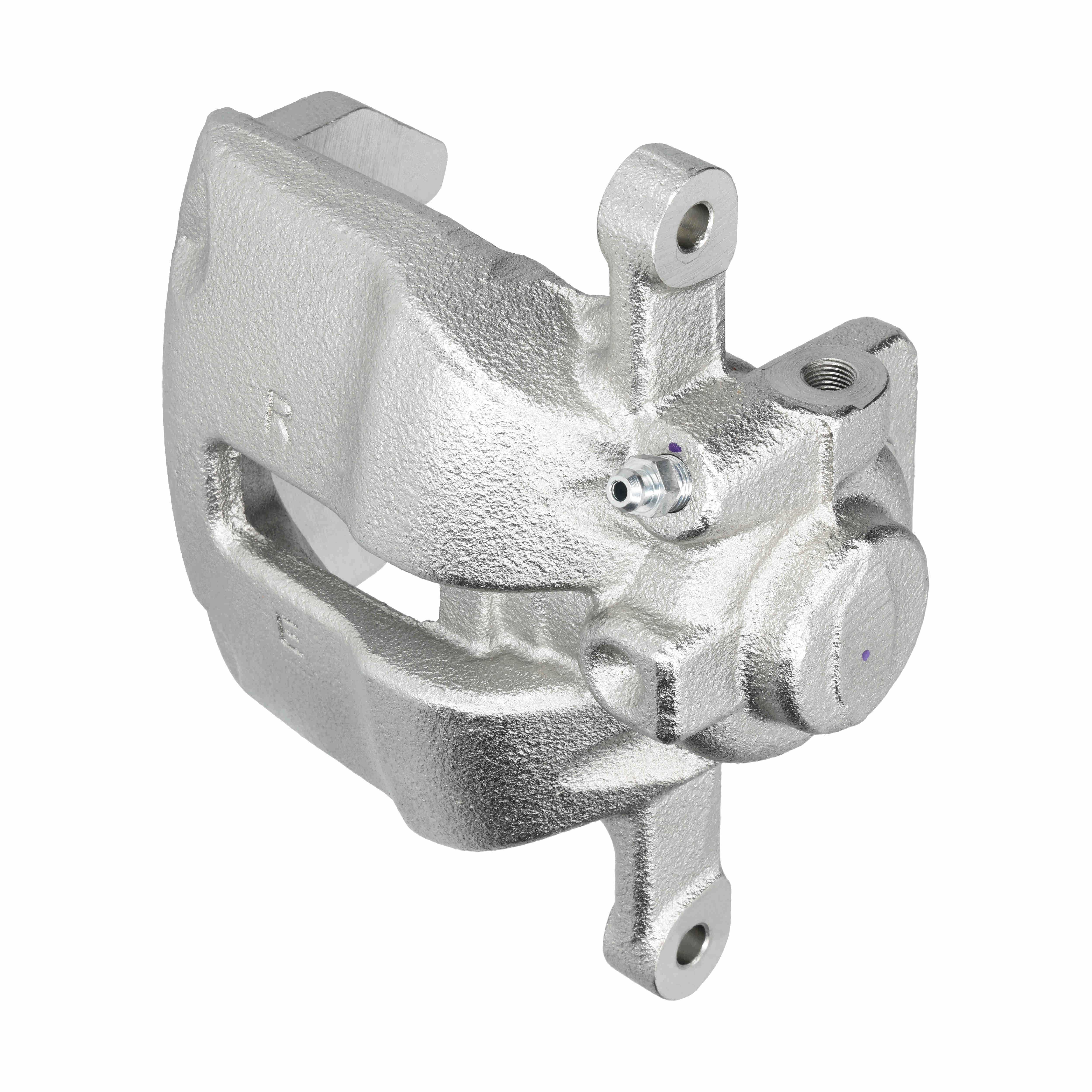 F.BECKER Bremsekaliper 11112658 for MINI