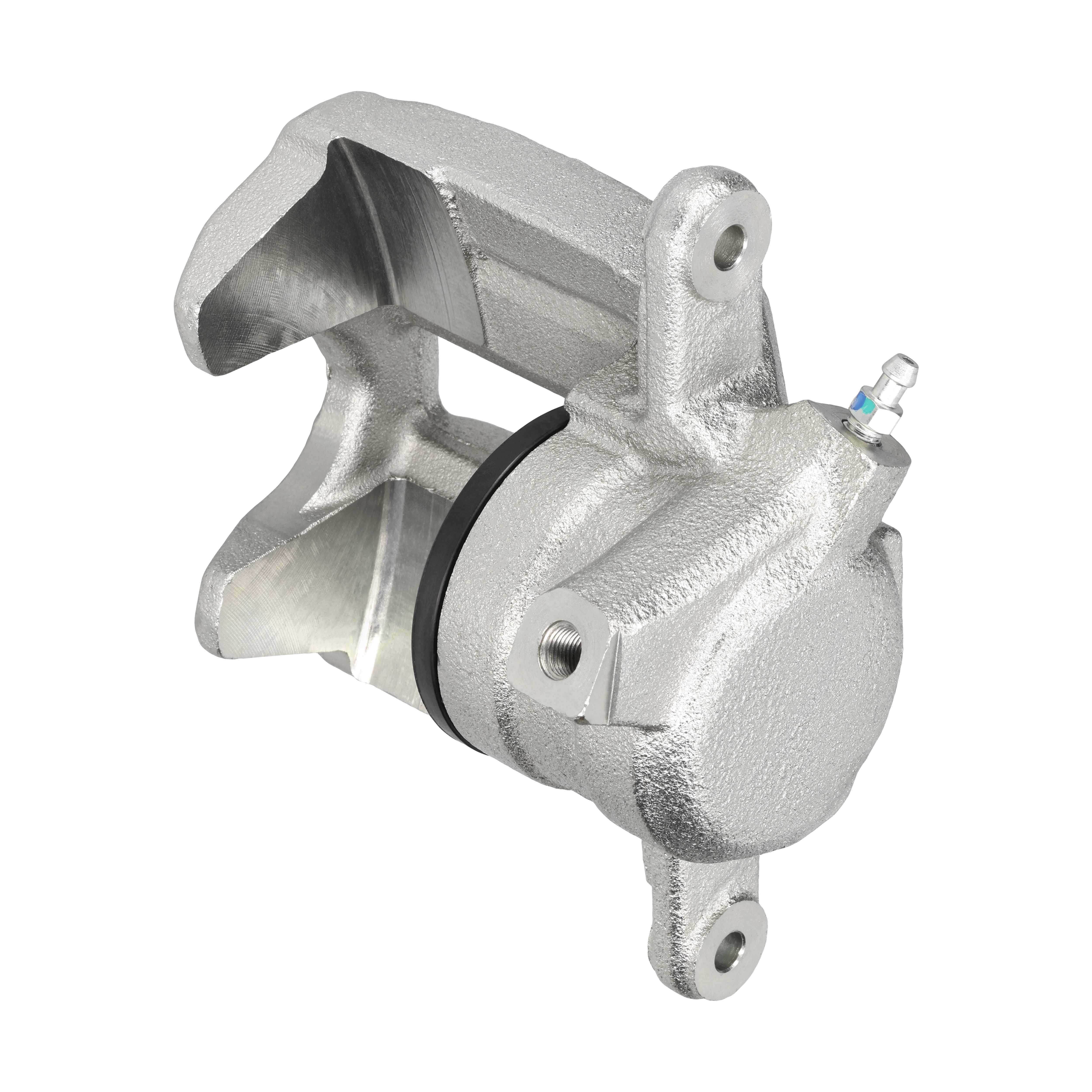 F.BECKER Bremsekaliper 11112042 for MERCEDES-BENZ