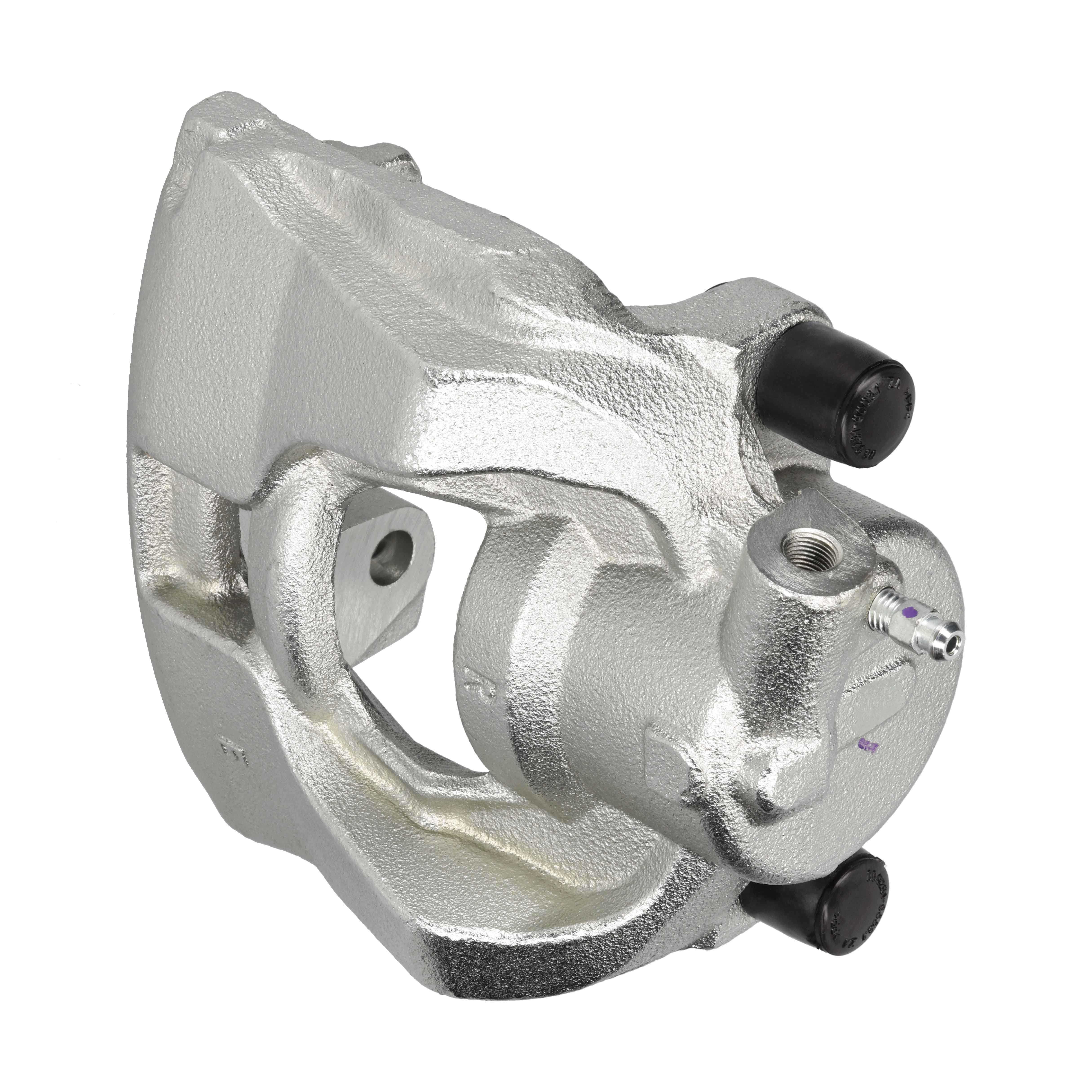 F.BECKER Bremsekaliper 11111735 for FORD VOLVO LAND ROVER