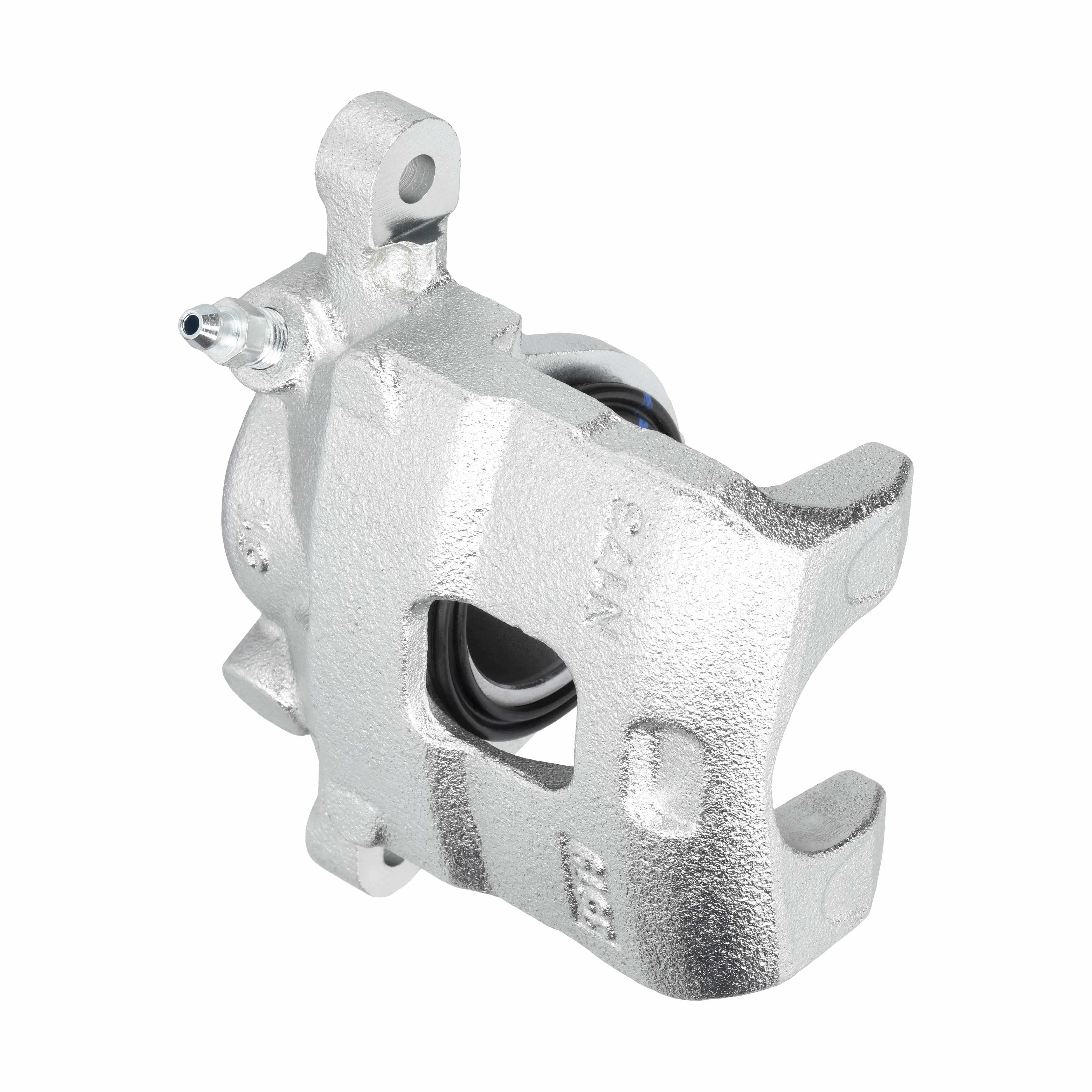 F.BECKER Bremsekaliper 11111456 for SUZUKI MITSUBISHI