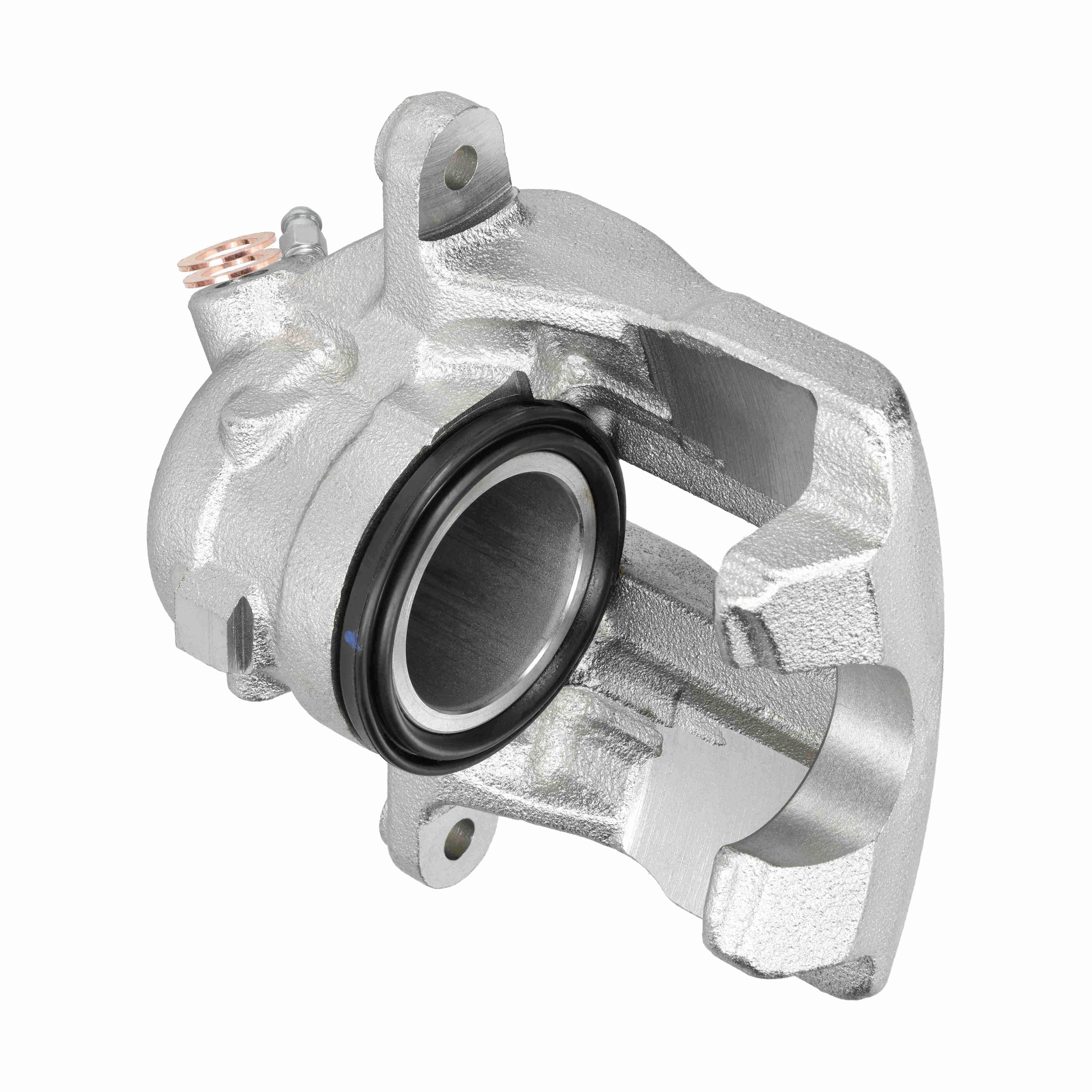 F.BECKER Bremsekaliper 11112111 for MERCEDES-BENZ