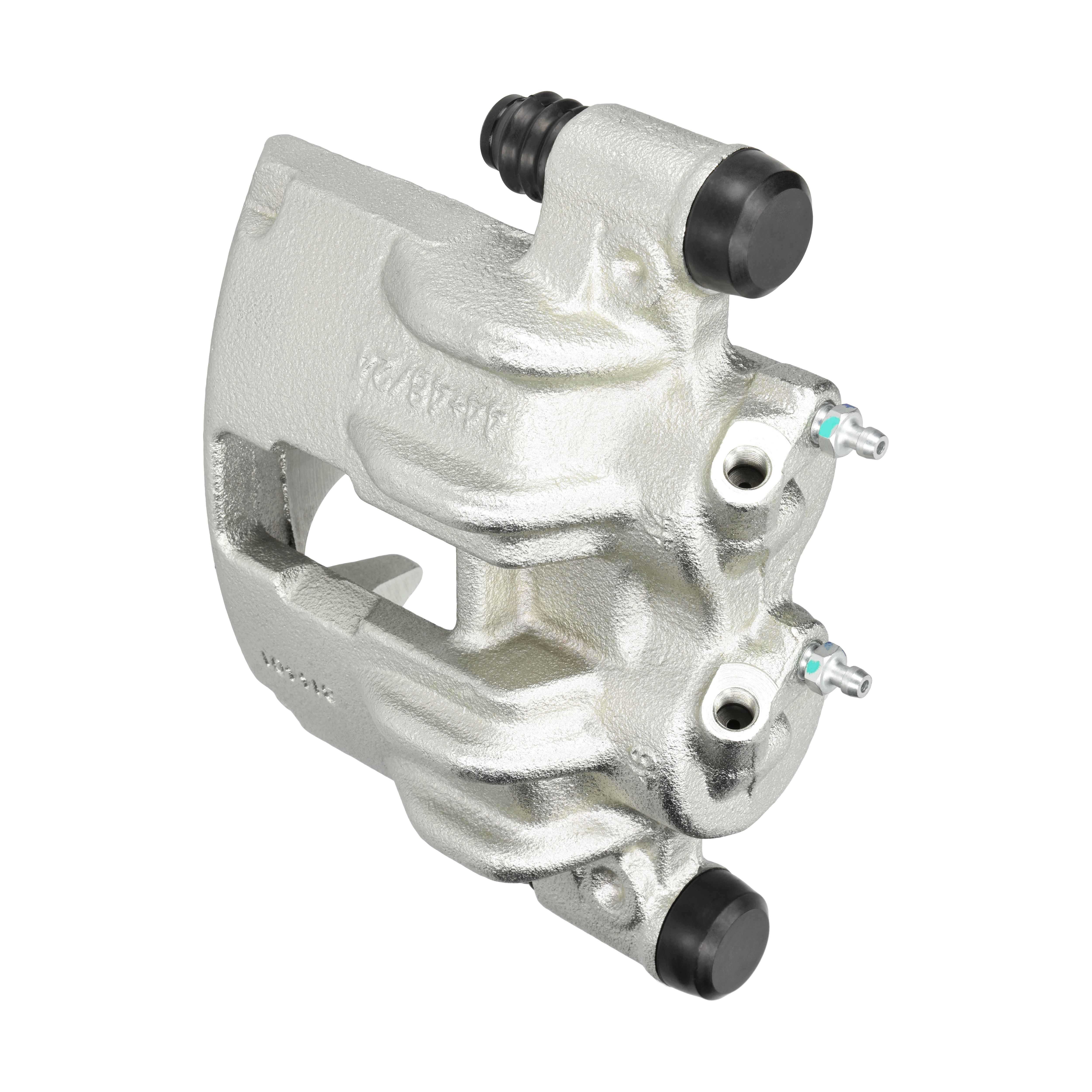 F.BECKER Bremsekaliper 11112420 for FIAT PEUGEOT CITROËN