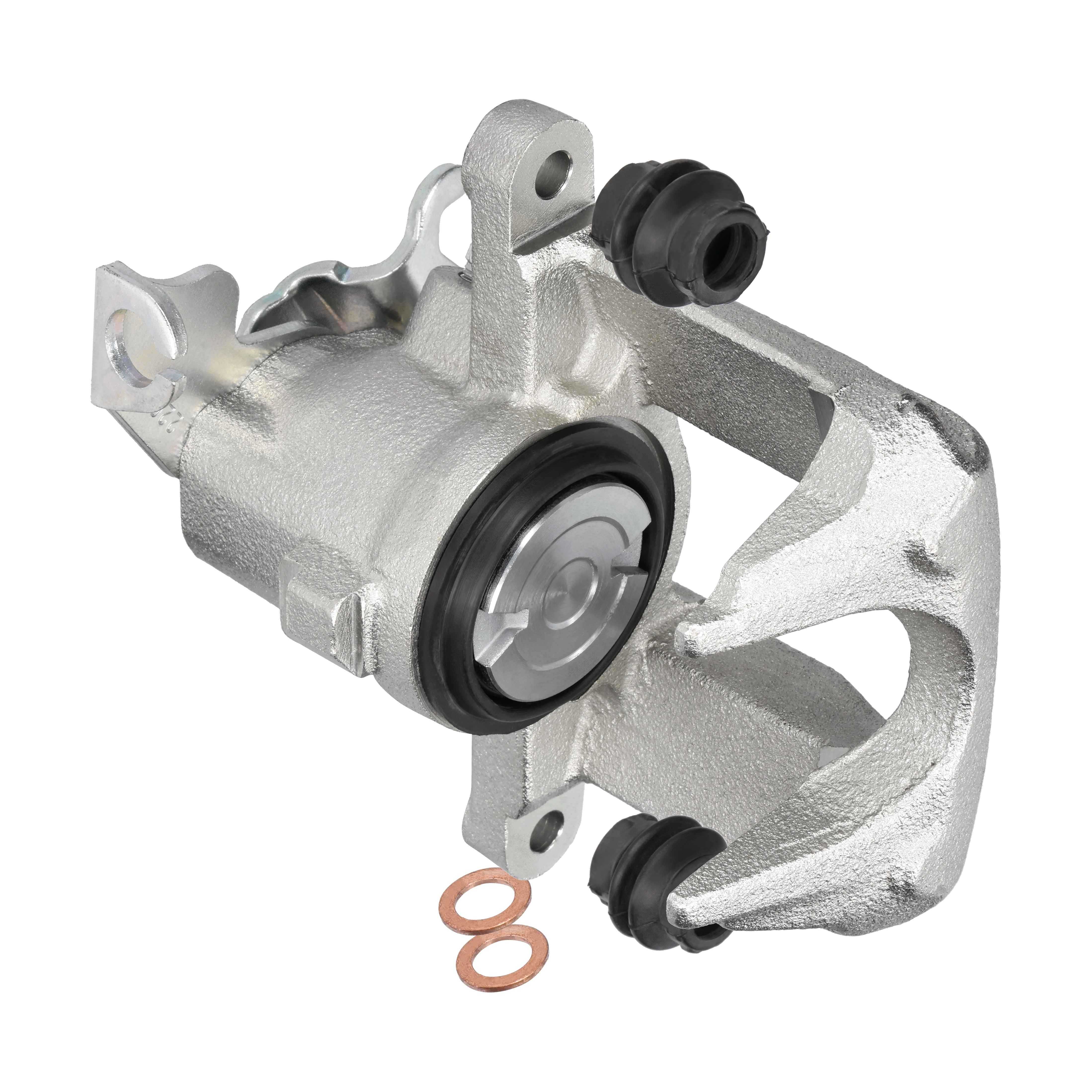 F.BECKER Bremsekaliper 11110345 for FIAT / LANCIA CHRYSLER
