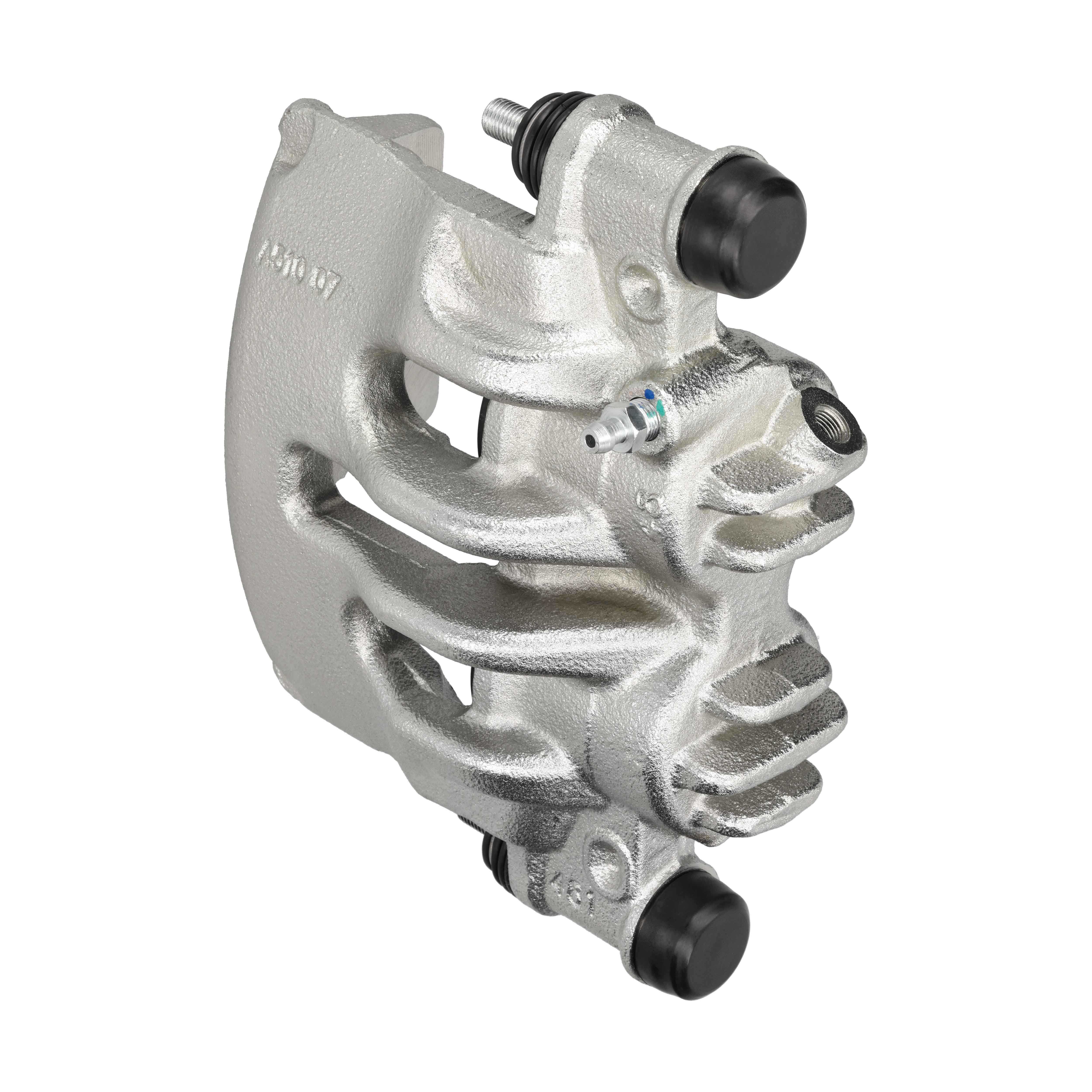 F.BECKER Bremsekaliper 11111276 for OPEL NISSAN RENAULT