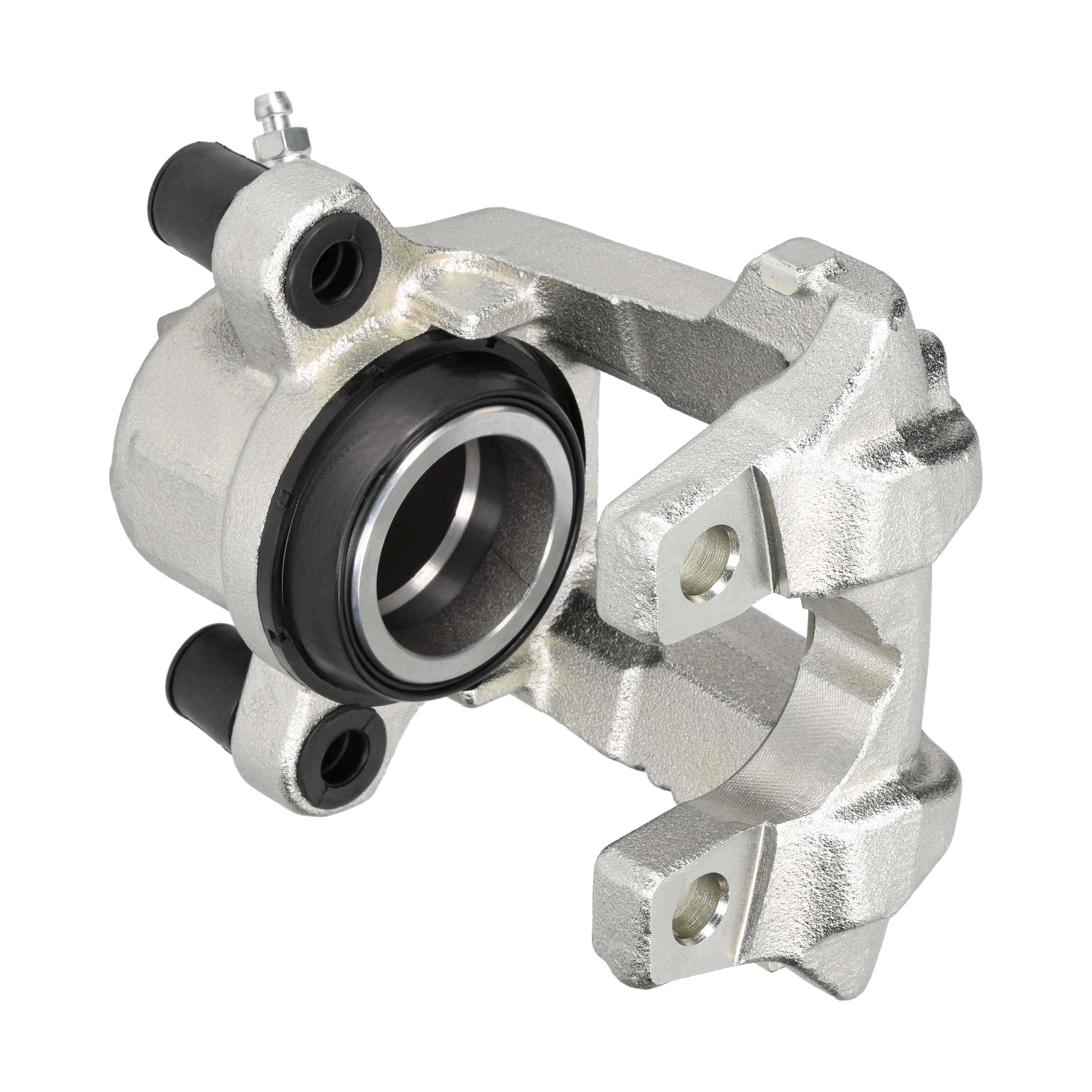 F.BECKER Bremsekaliper 11113219 for BMW
