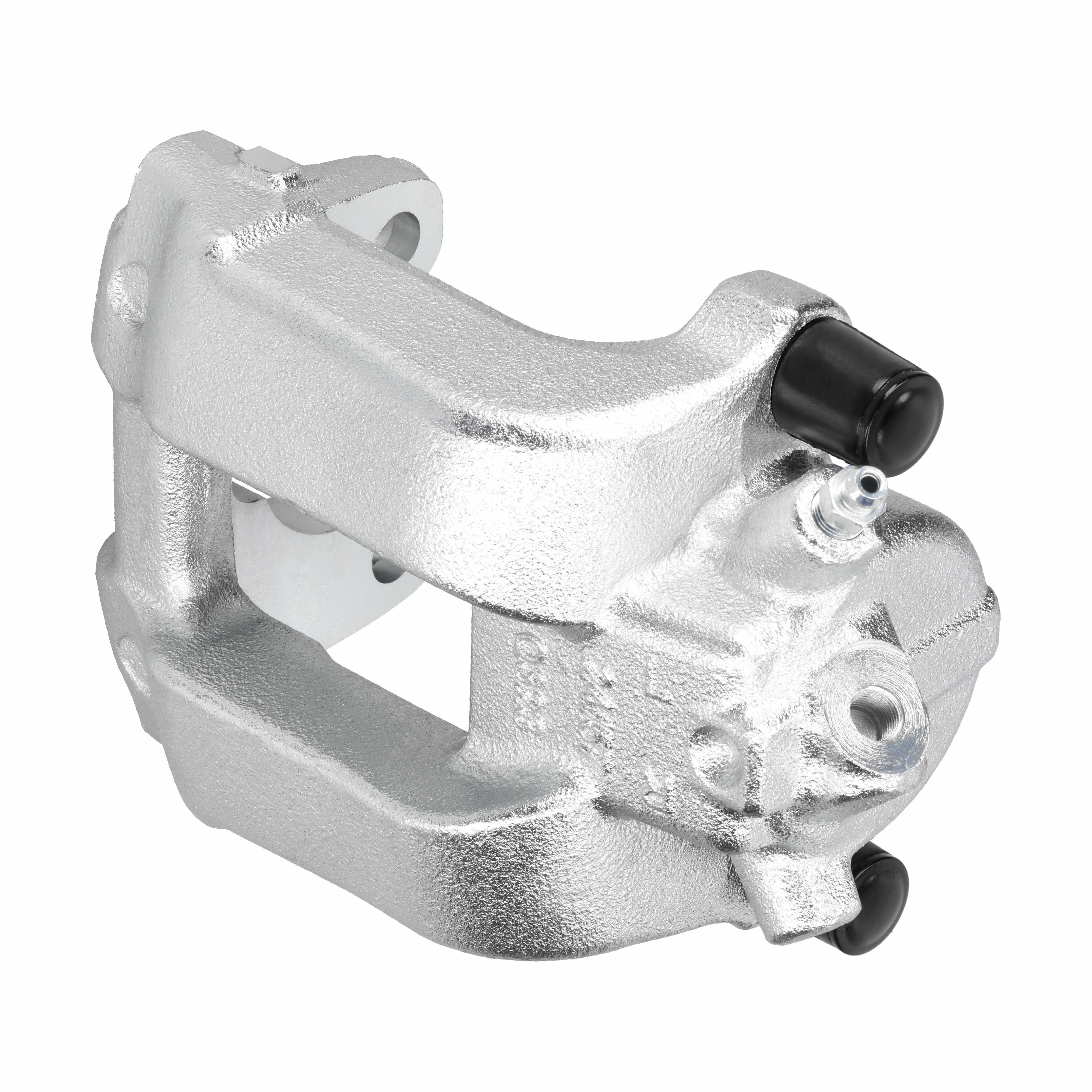 F.BECKER Bremsekaliper 11113241 for BMW