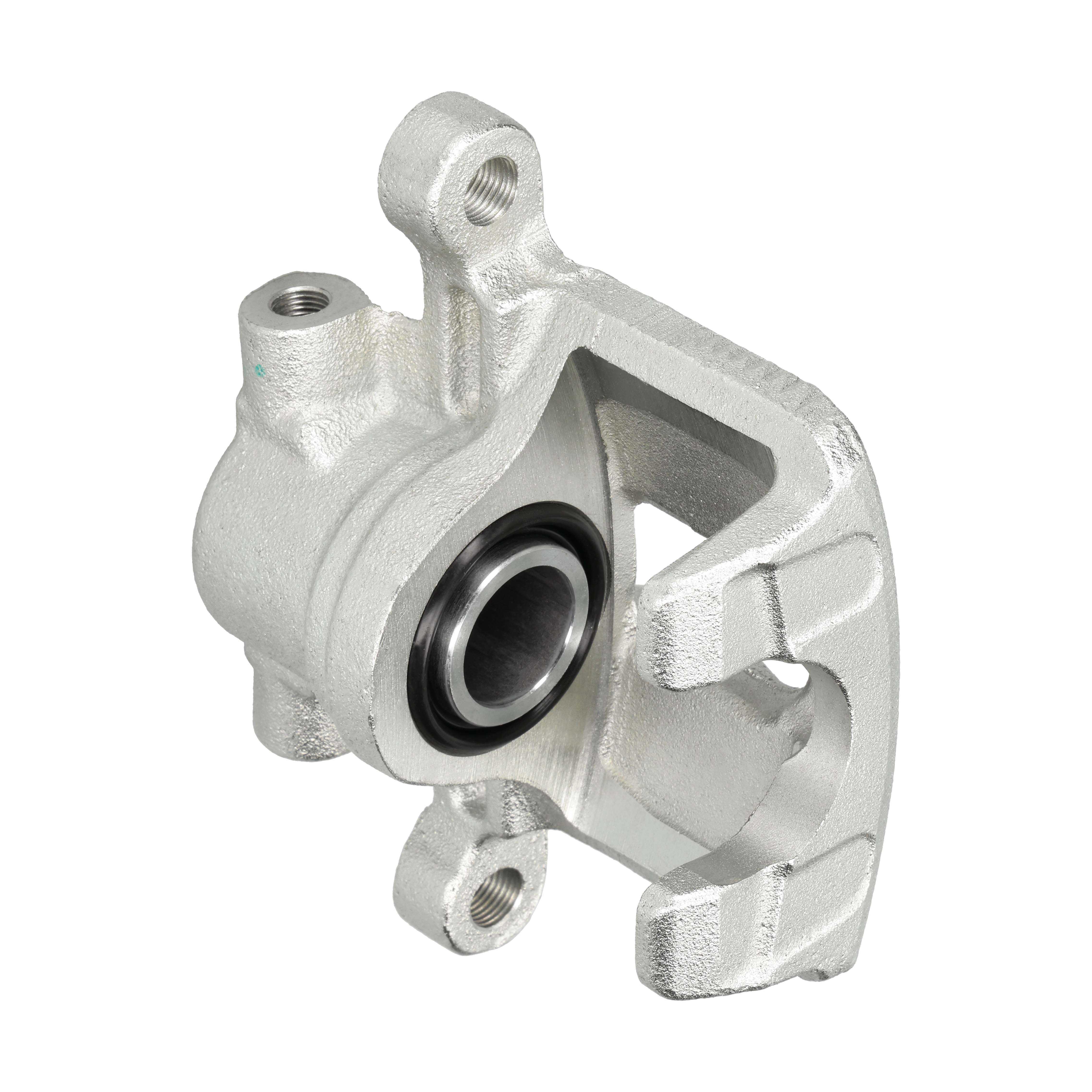 F.BECKER Bremsekaliper 11110361 for DODGE FIAT / LANCIA MITSUBISHI