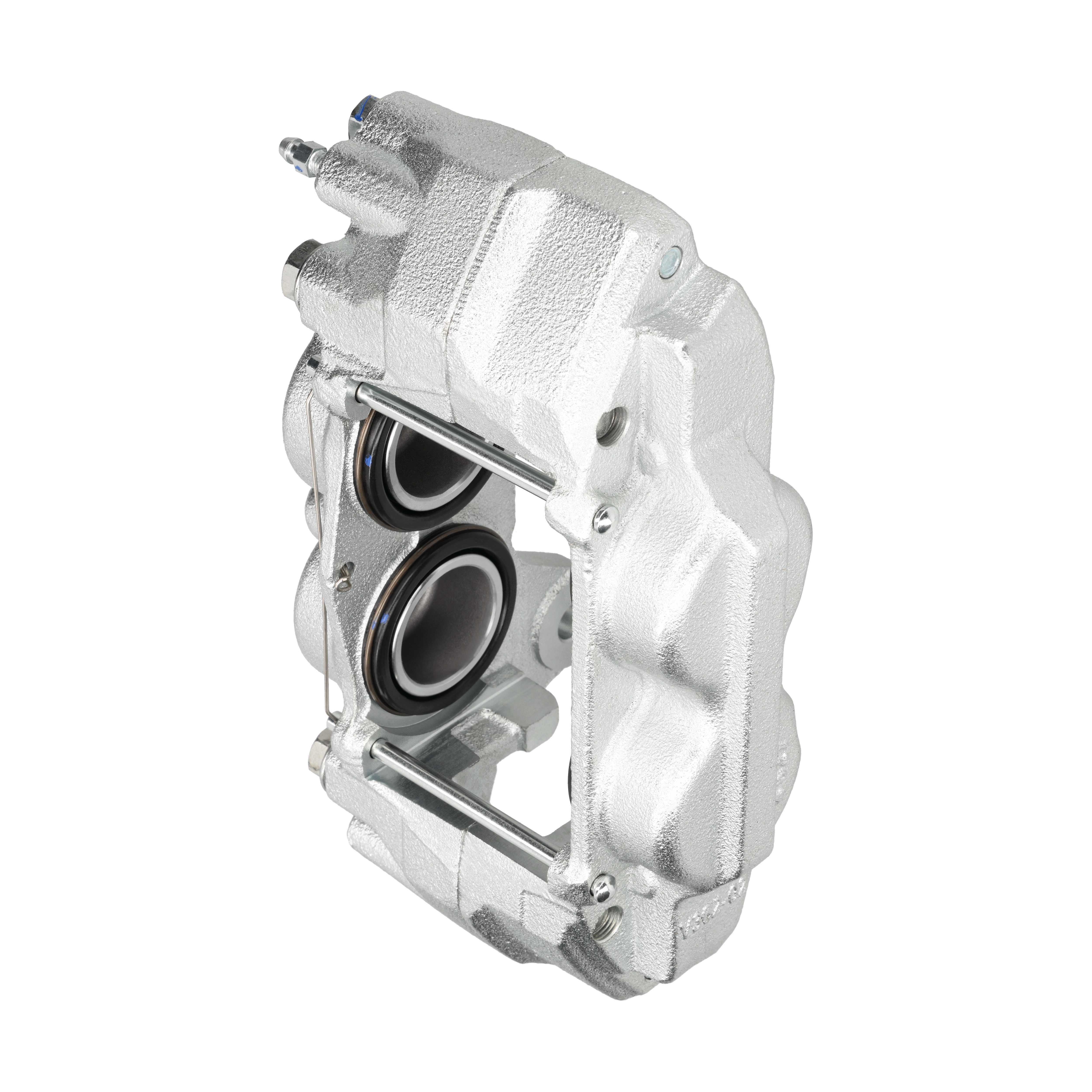 F.BECKER Bremsekaliper 11110297 for LEXUS