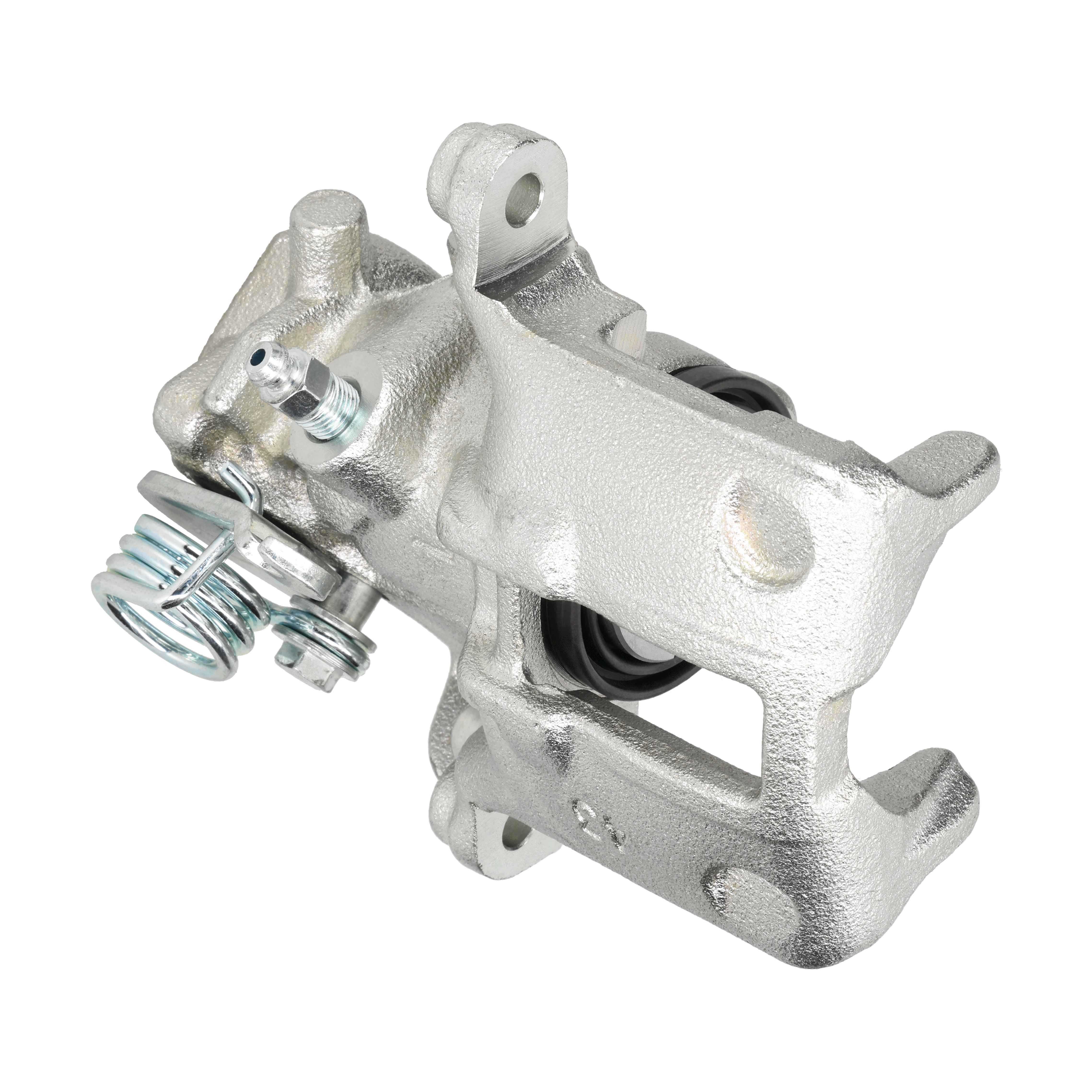 F.BECKER Bremsekaliper 11111580 for FORD