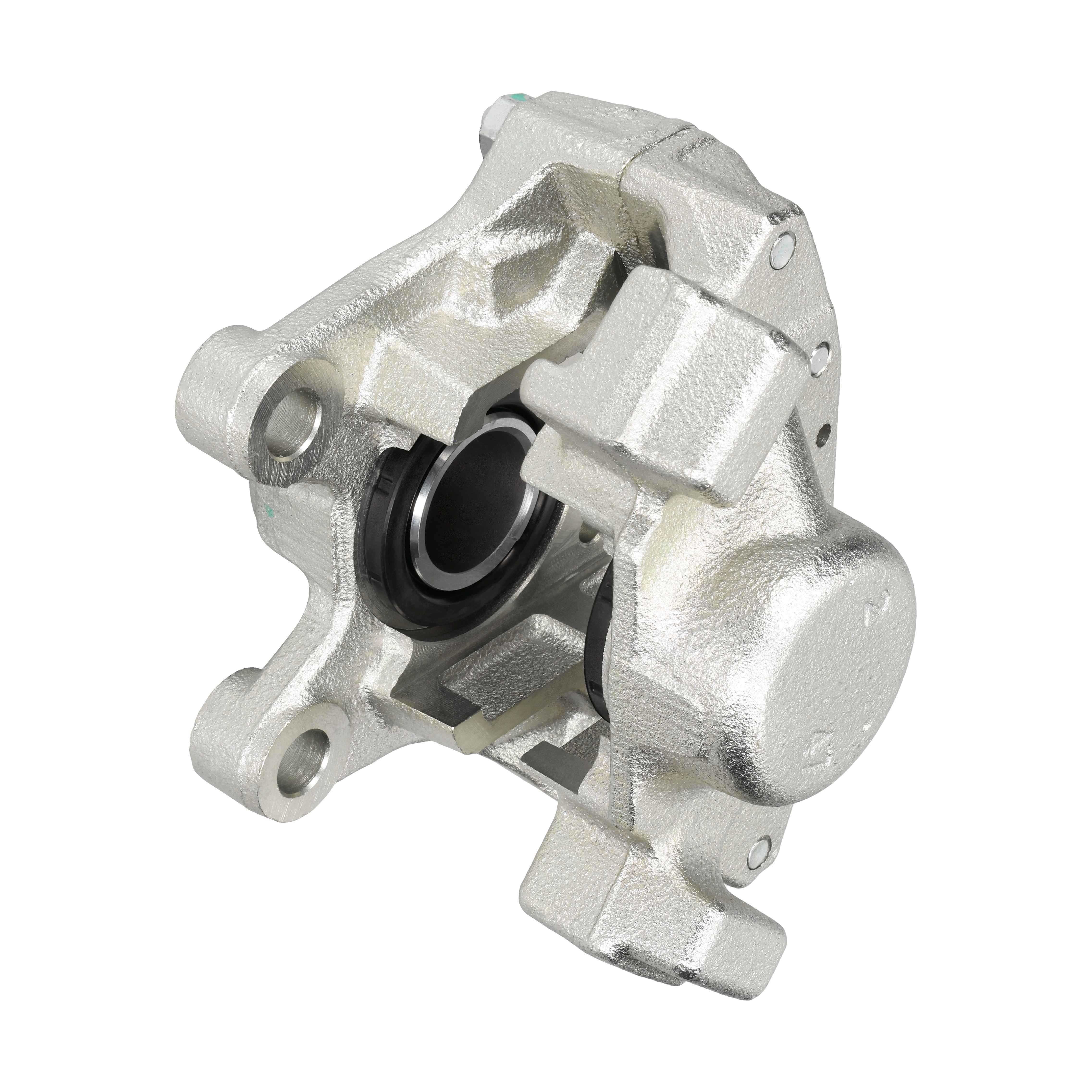 F.BECKER Bremsekaliper 11112018 for MERCEDES-BENZ