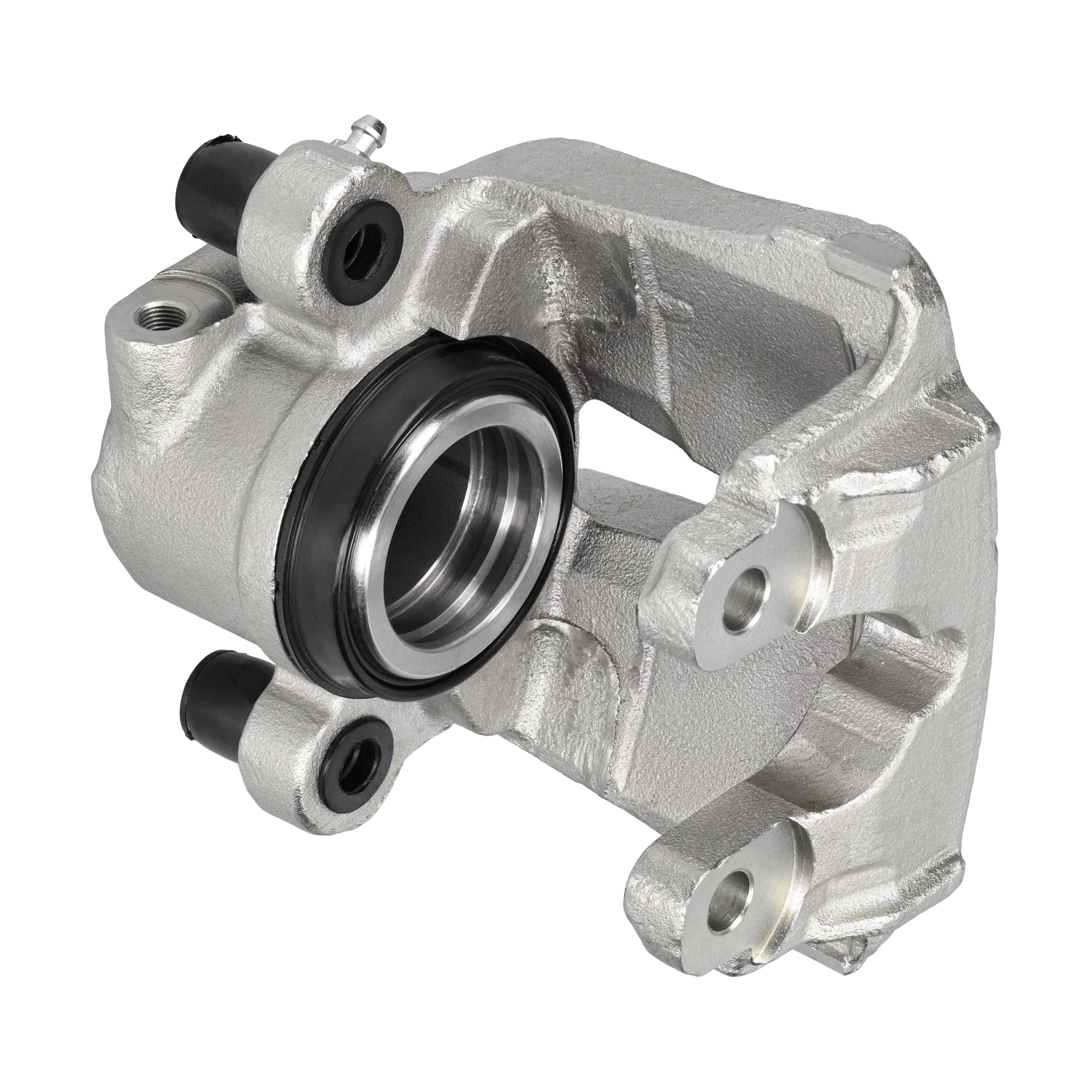 F.BECKER Bremsekaliper 11110938 for BMW