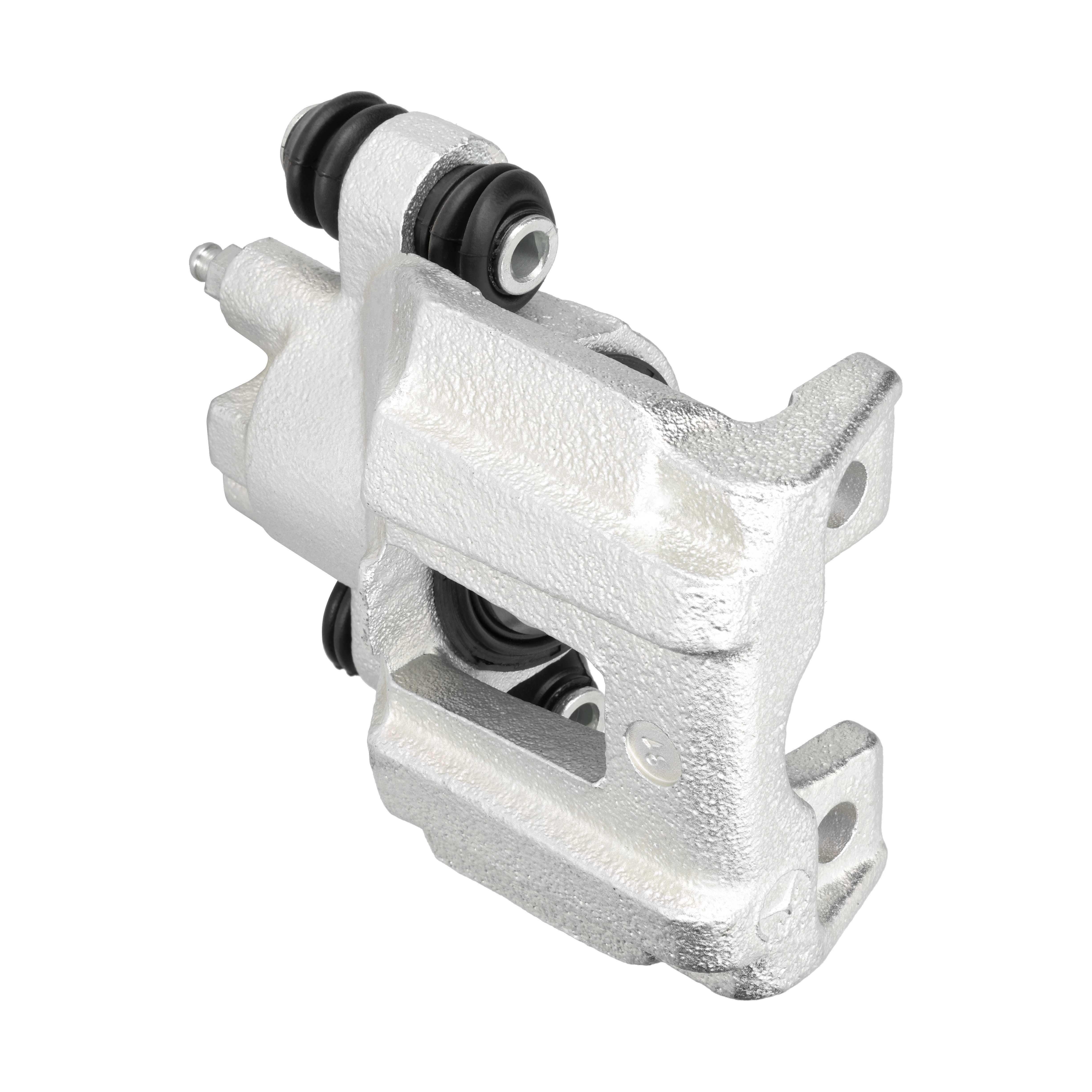 F.BECKER Bremsekaliper 11111097 for MERCEDES-BENZ