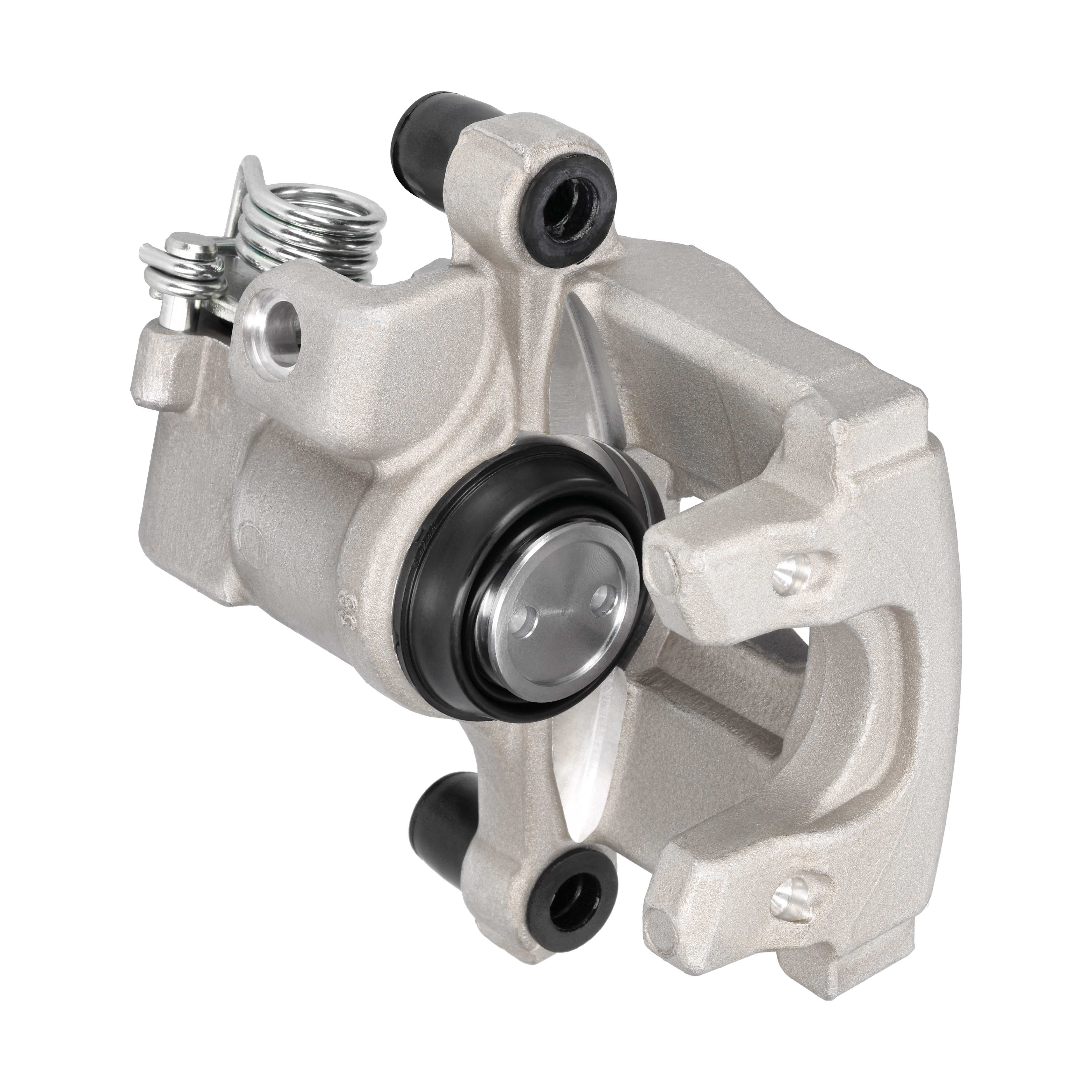 F.BECKER Bremsekaliper 11111682 for FORD