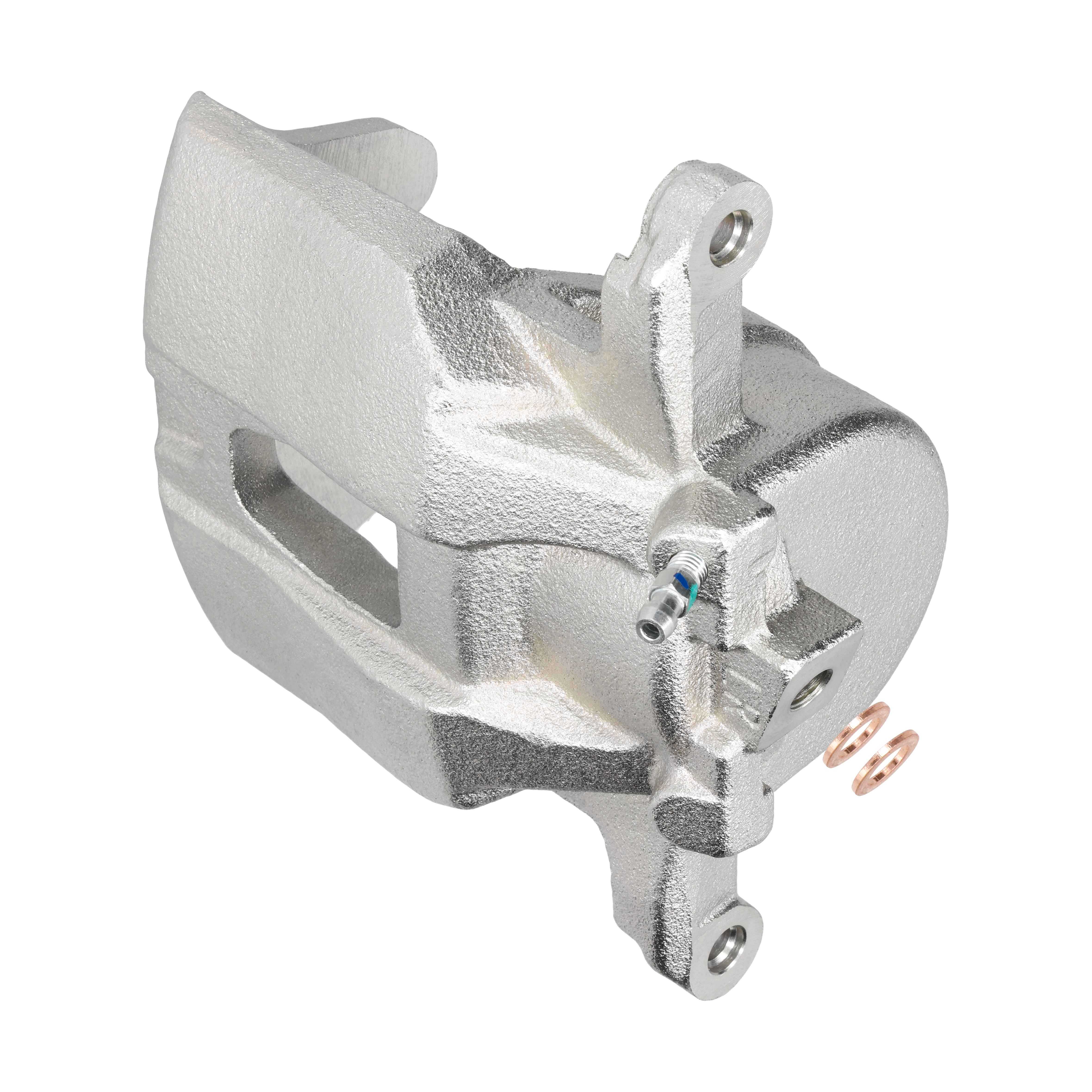 F.BECKER Bremsekaliper 11112786 for TOYOTA