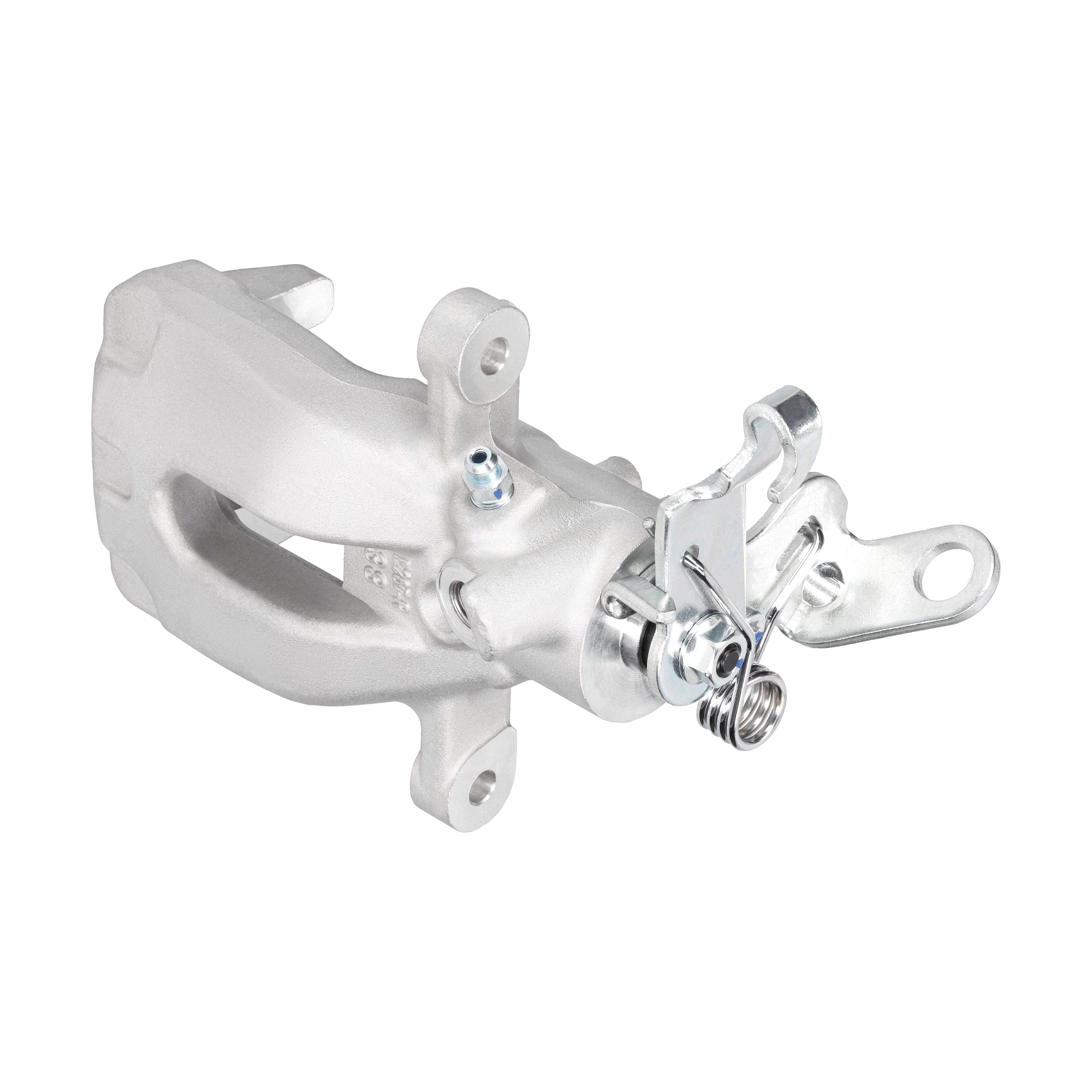 F.BECKER Bremsekaliper 11111838 for SAAB