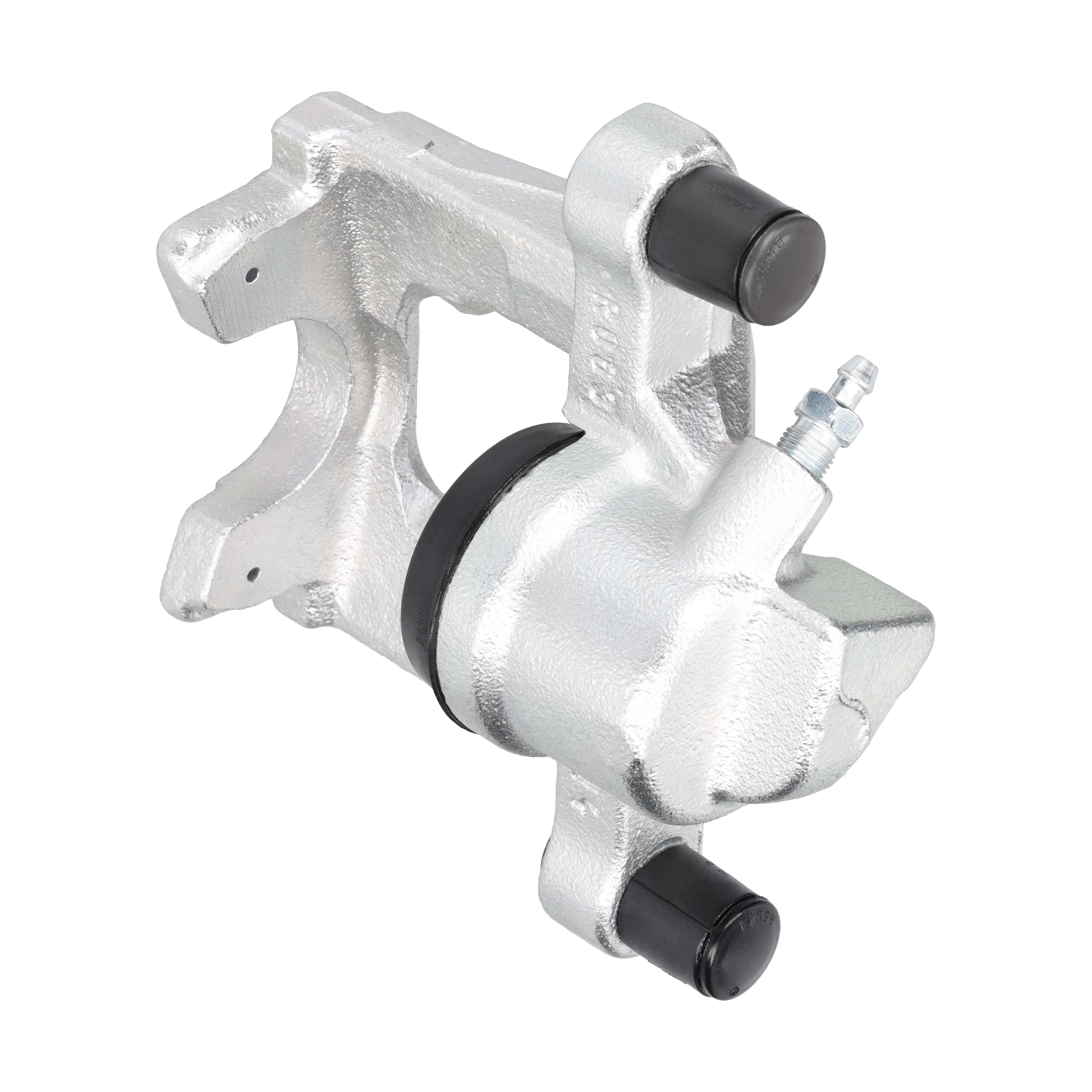 F.BECKER Bremsekaliper 11110412 for MERCEDES-BENZ