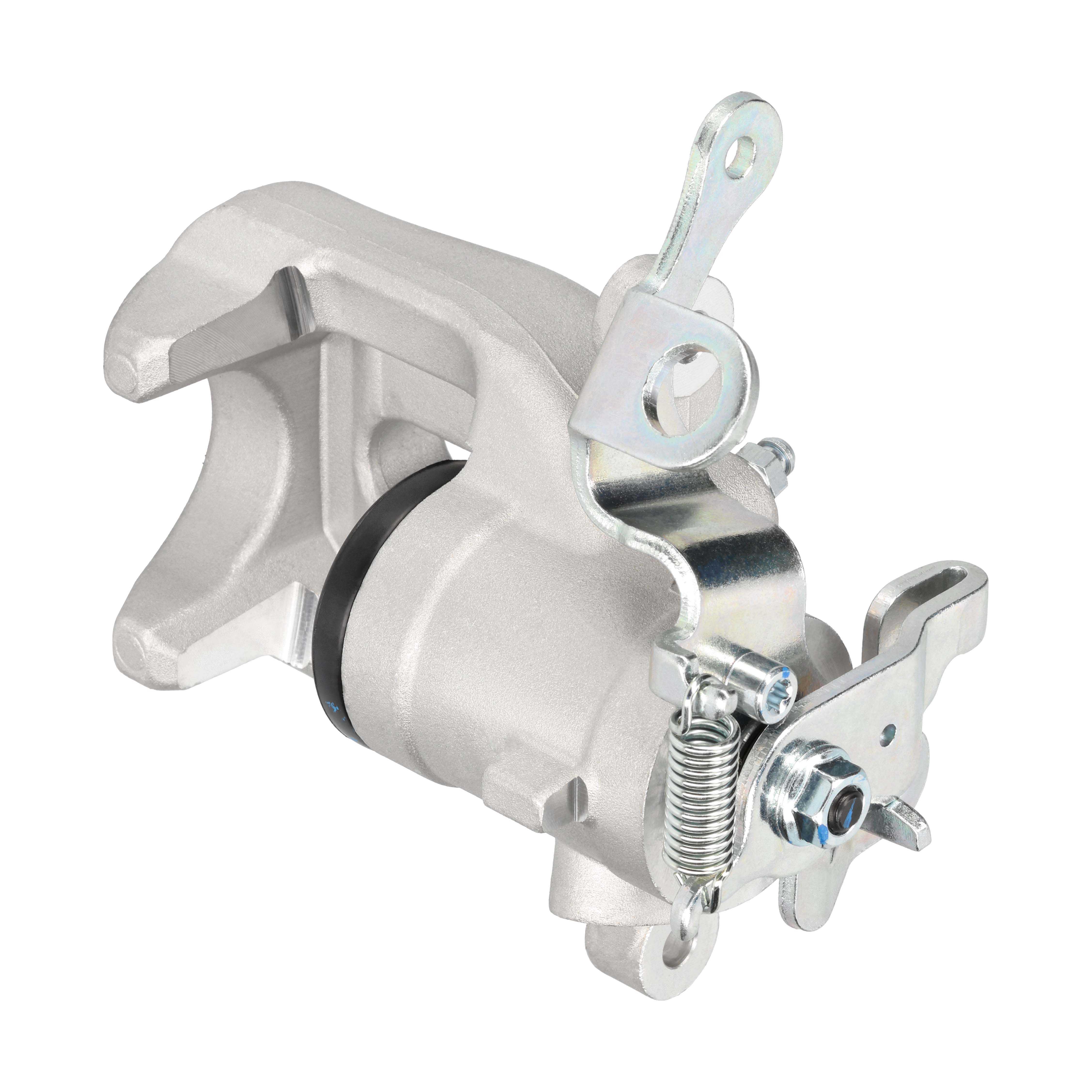 F.BECKER Bremsekaliper 11112369 for PEUGEOT