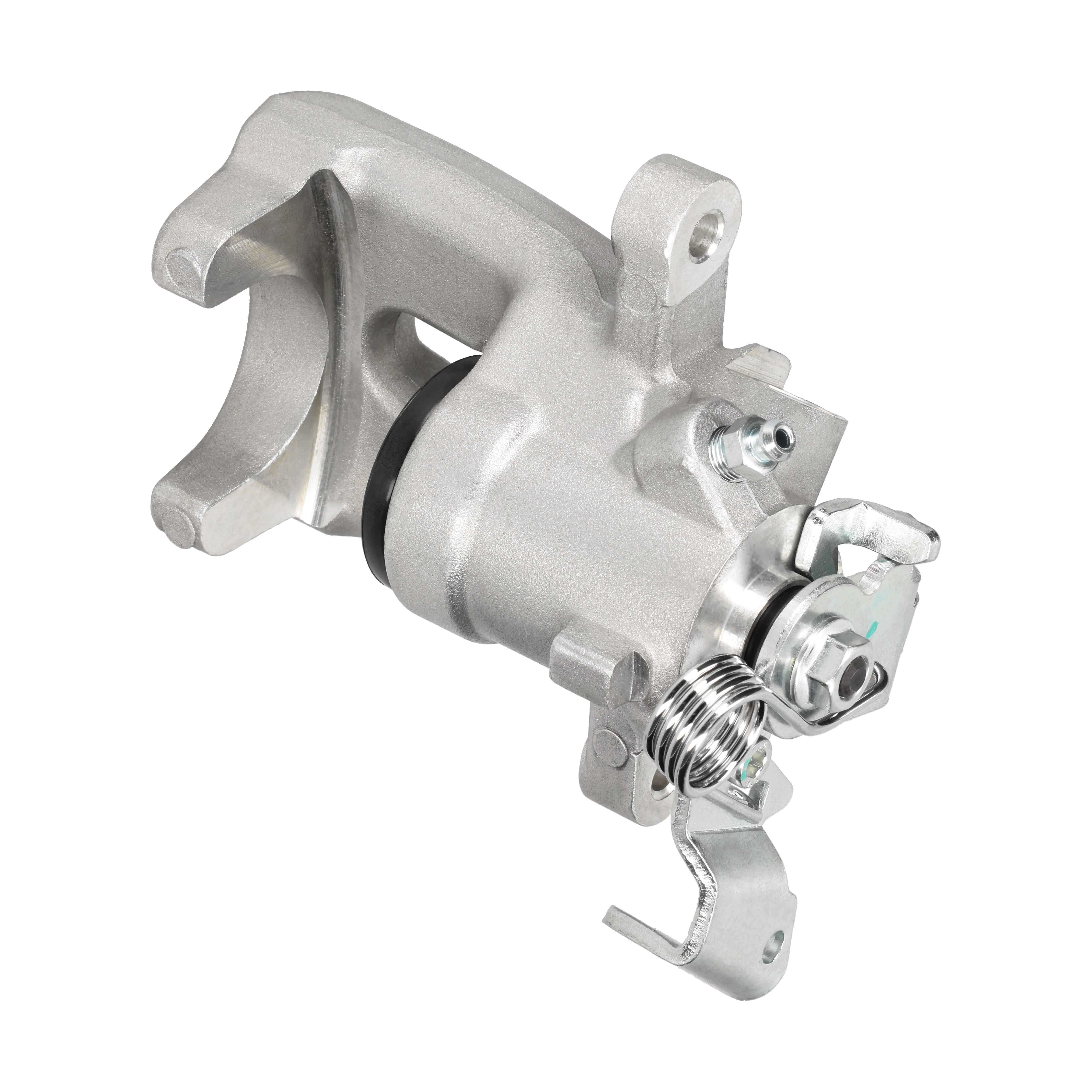 F.BECKER Bremsekaliper 11111013 for OPEL
