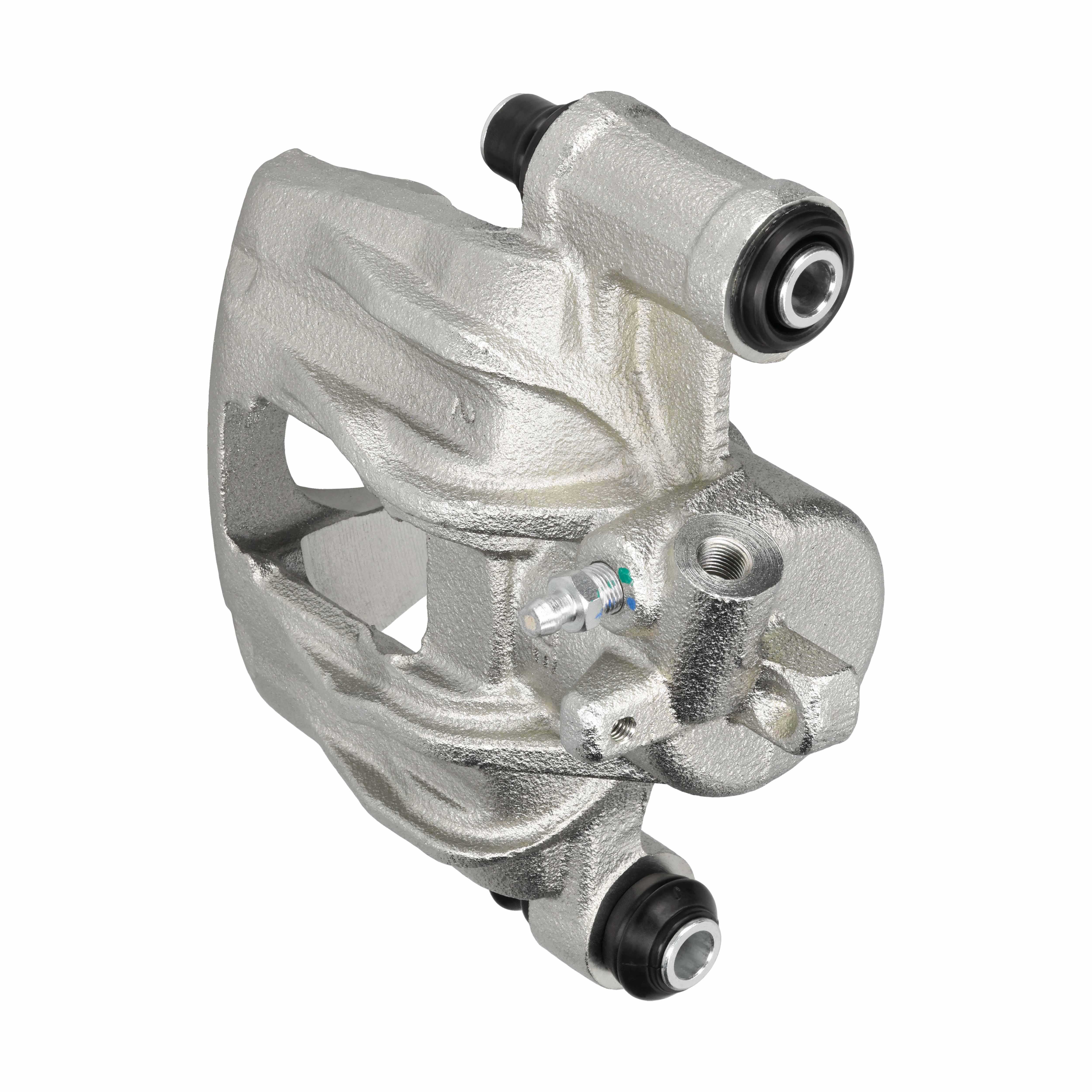 F.BECKER Bremsekaliper 11111886 for MERCEDES-BENZ VAG FIAT / LANCIA CHRYSLER