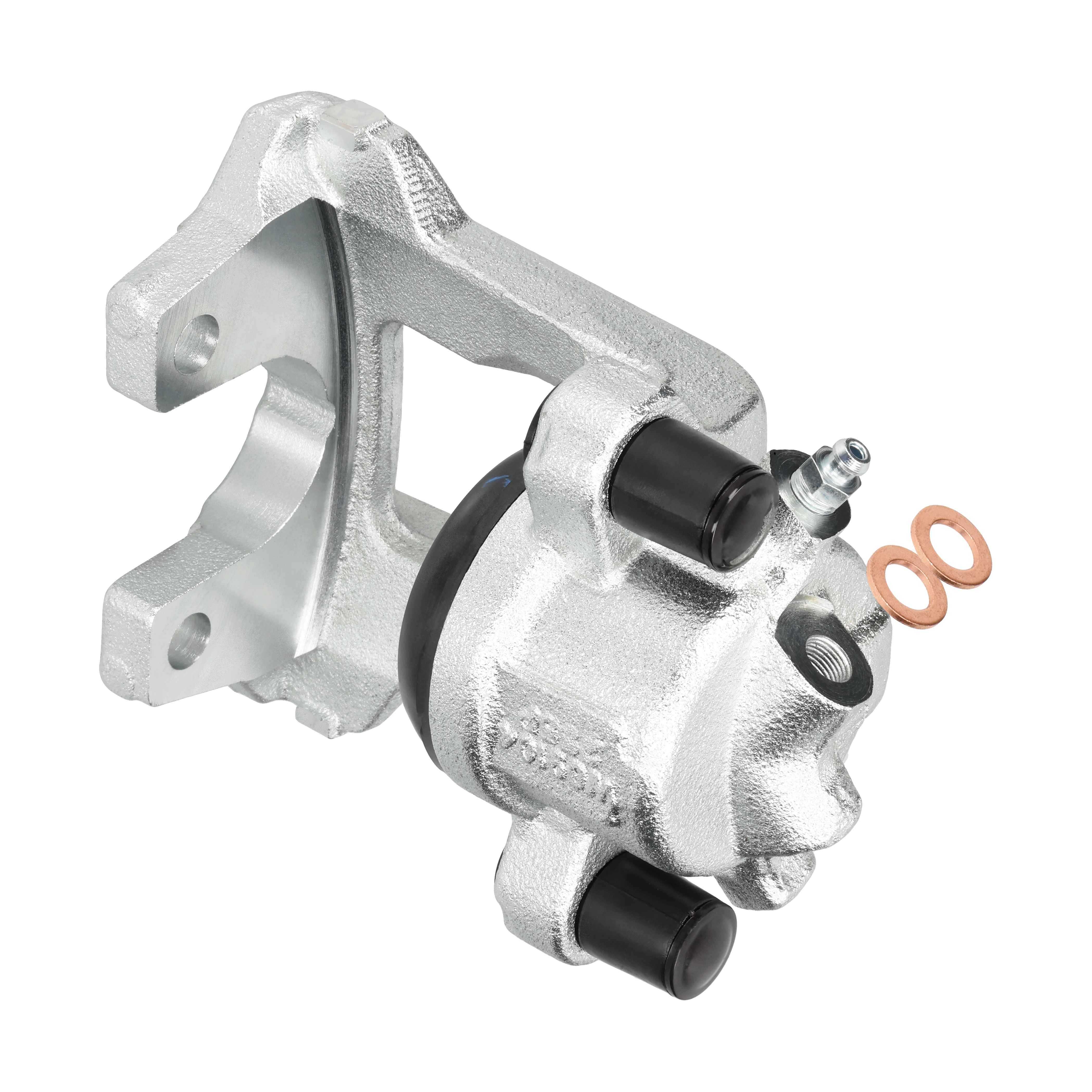 F.BECKER Bremsekaliper 11113216 for BMW