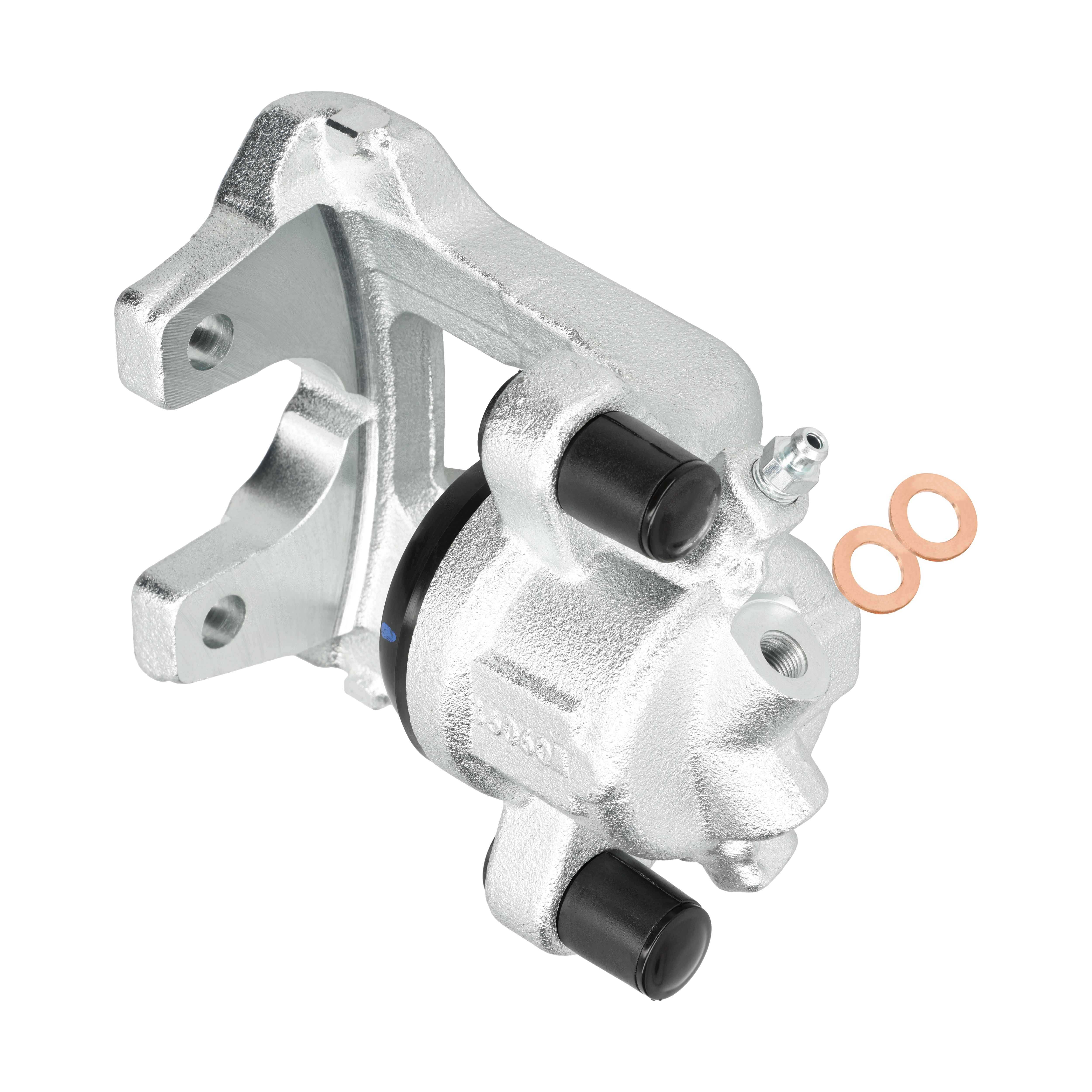 F.BECKER Bremsekaliper 11113220 for BMW