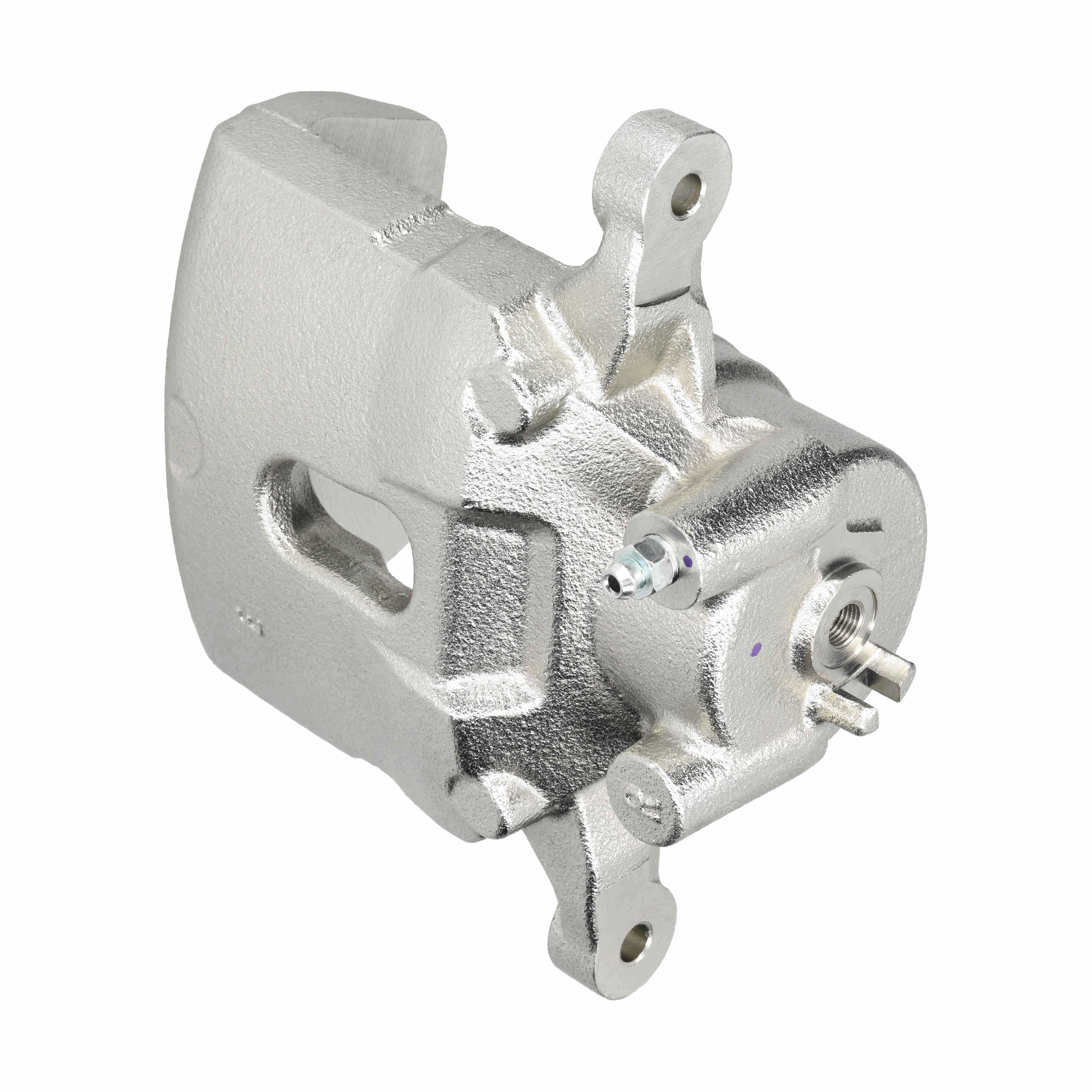 F.BECKER Bremsekaliper 11110238 for HYUNDAI KIA