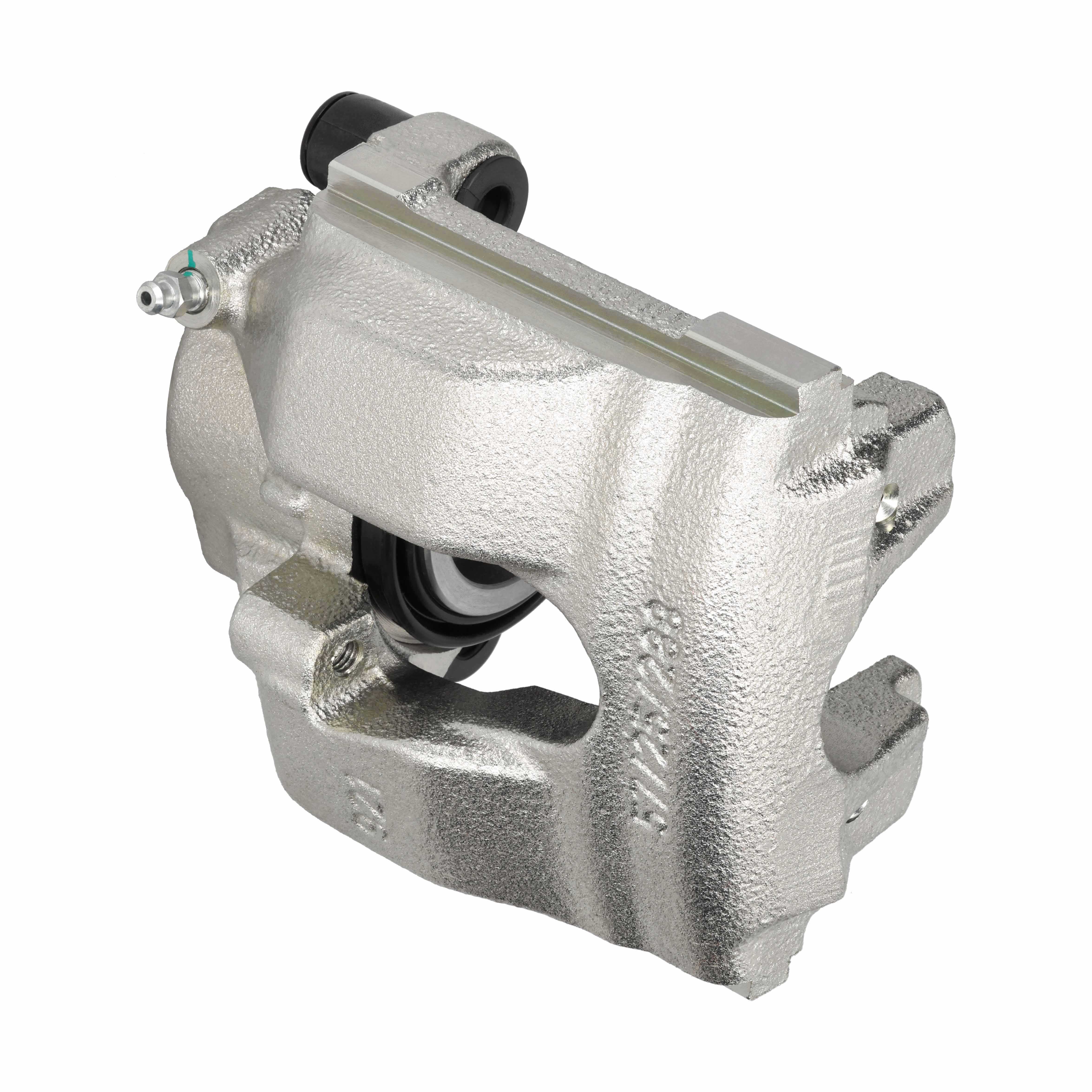 F.BECKER Bremsekaliper 11112333 for MERCEDES-BENZ