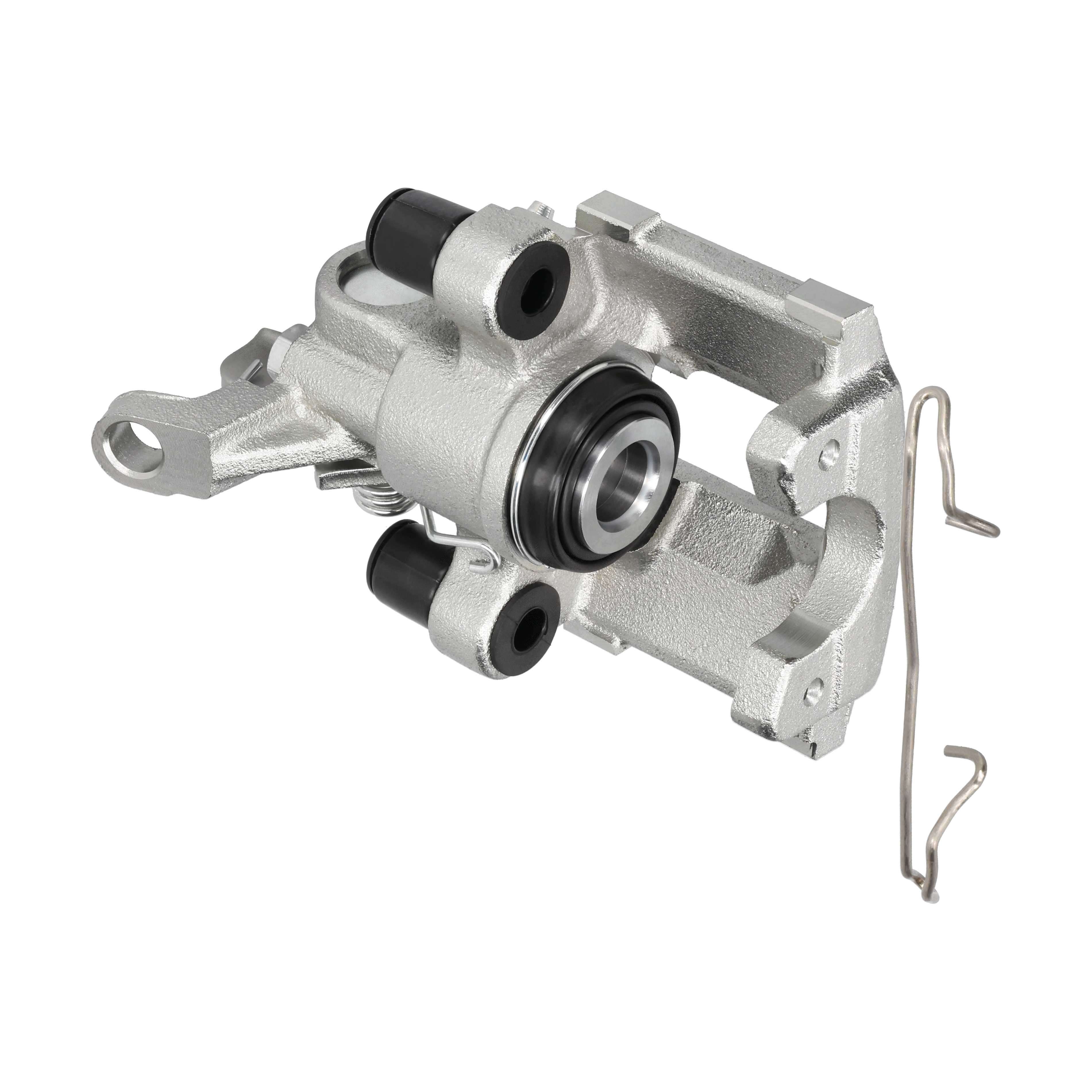 F.BECKER Bremsekaliper 11111837 for SAAB