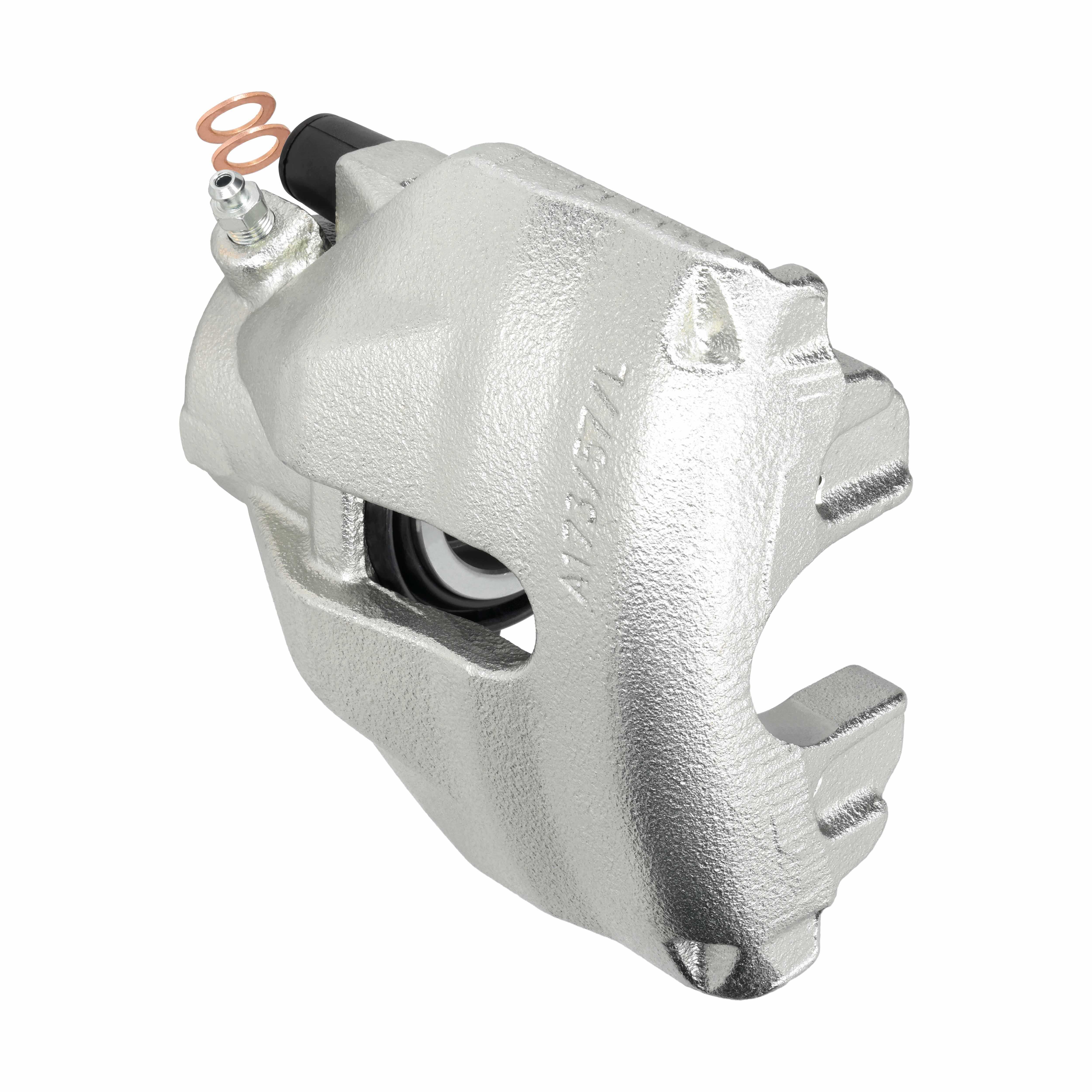 F.BECKER Bremsekaliper 11112112 for VAG