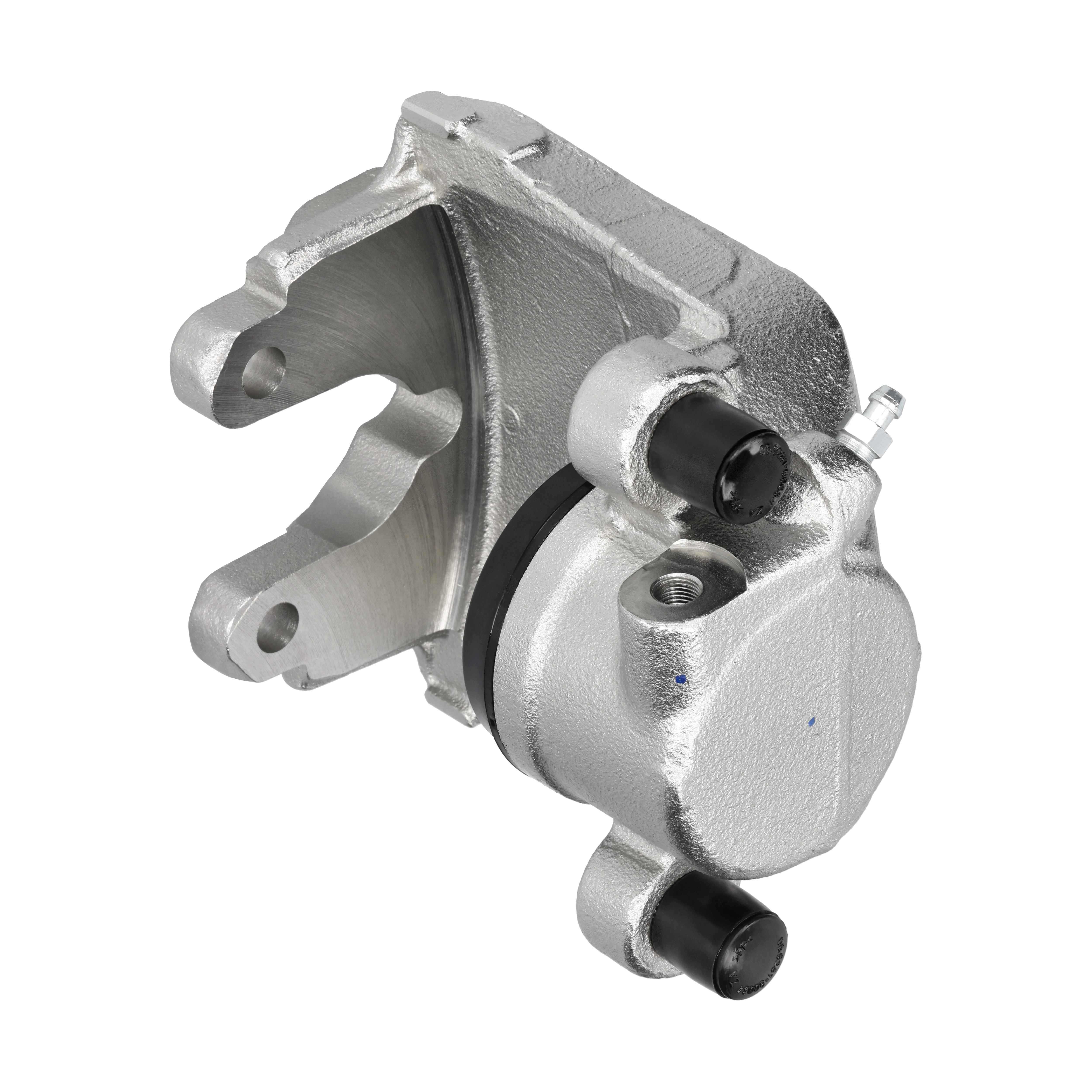 F.BECKER Bremsekaliper 11110939 for BMW