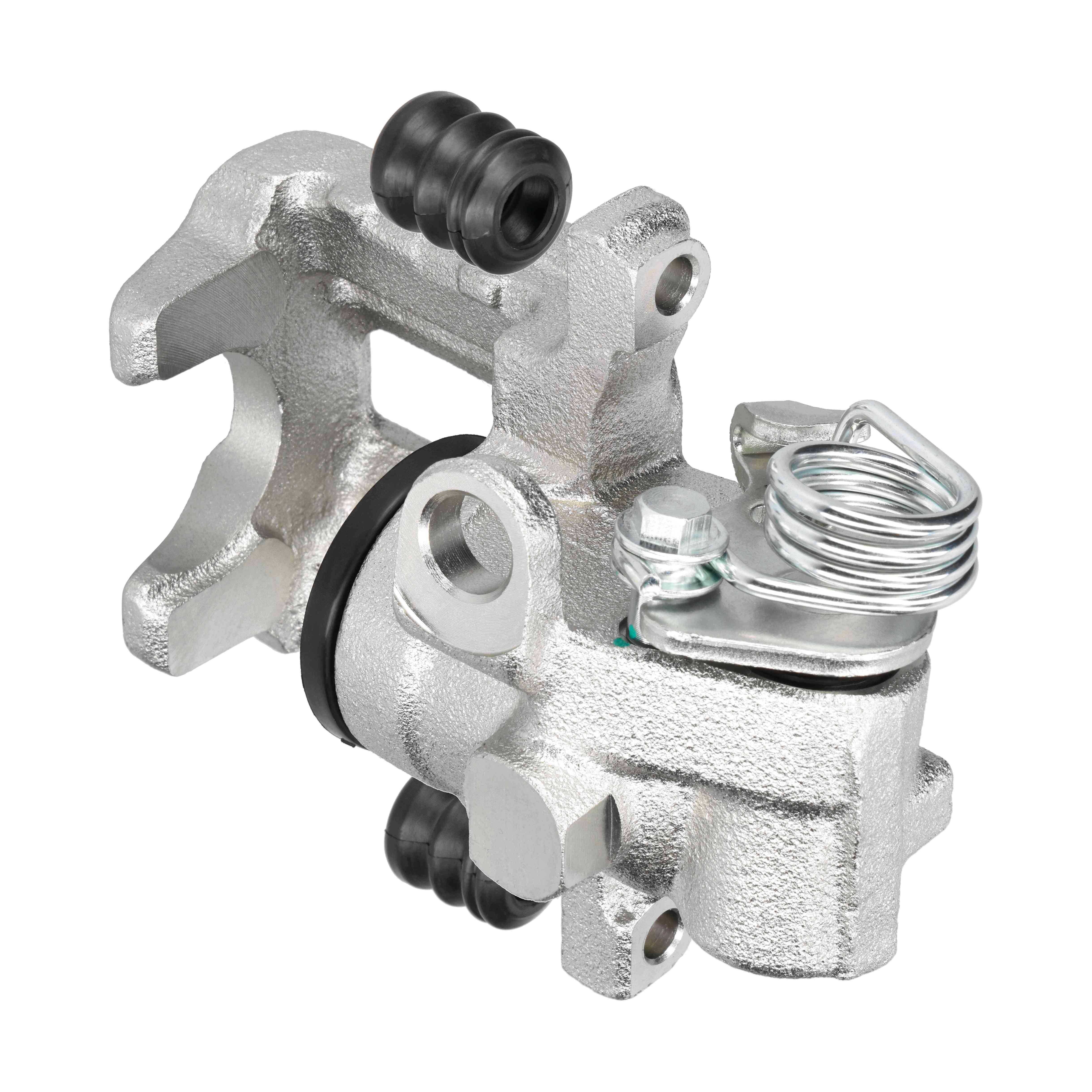 F.BECKER Bremsekaliper 11111822 for VAG VW