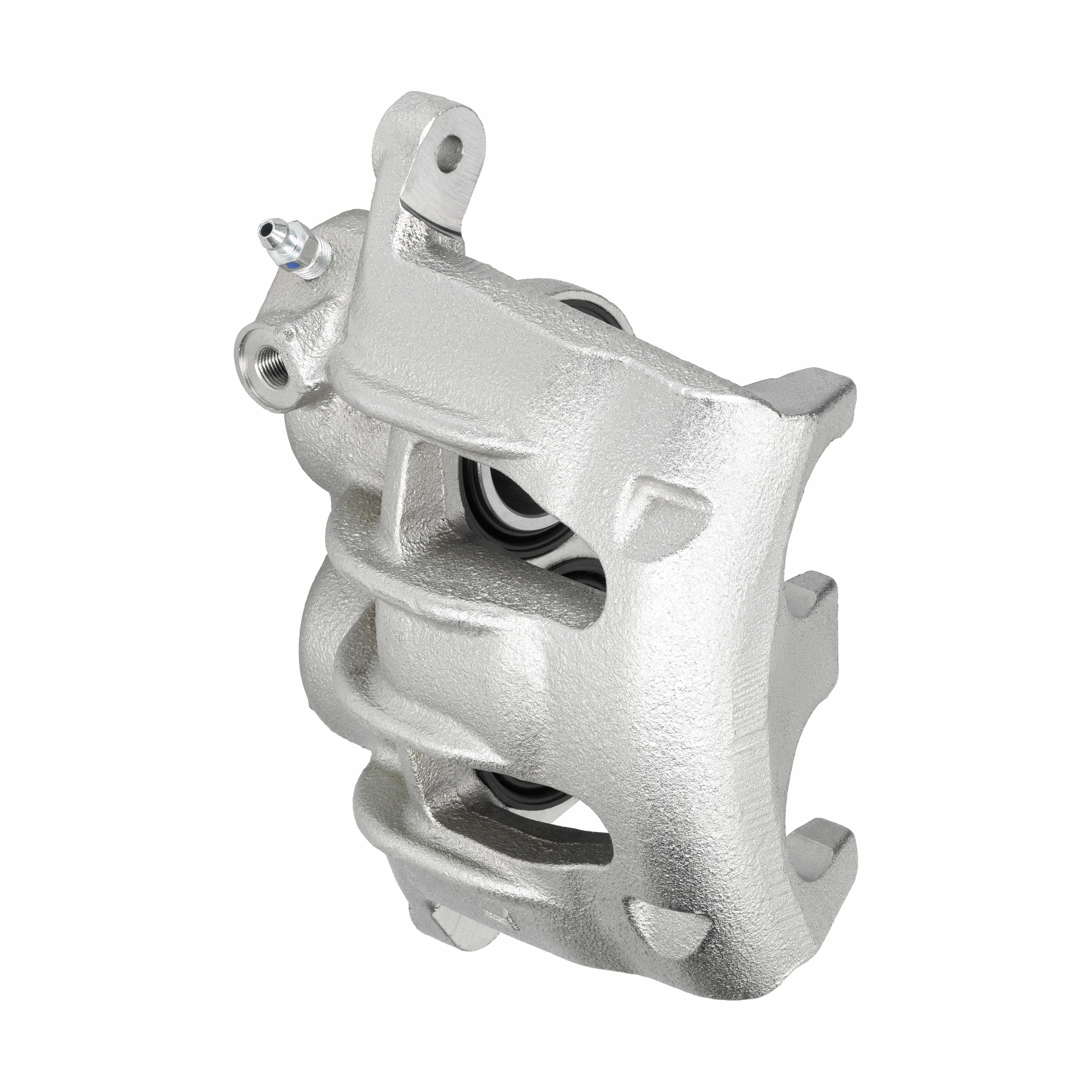 F.BECKER Bremsekaliper 11112505 for FORD NISSAN