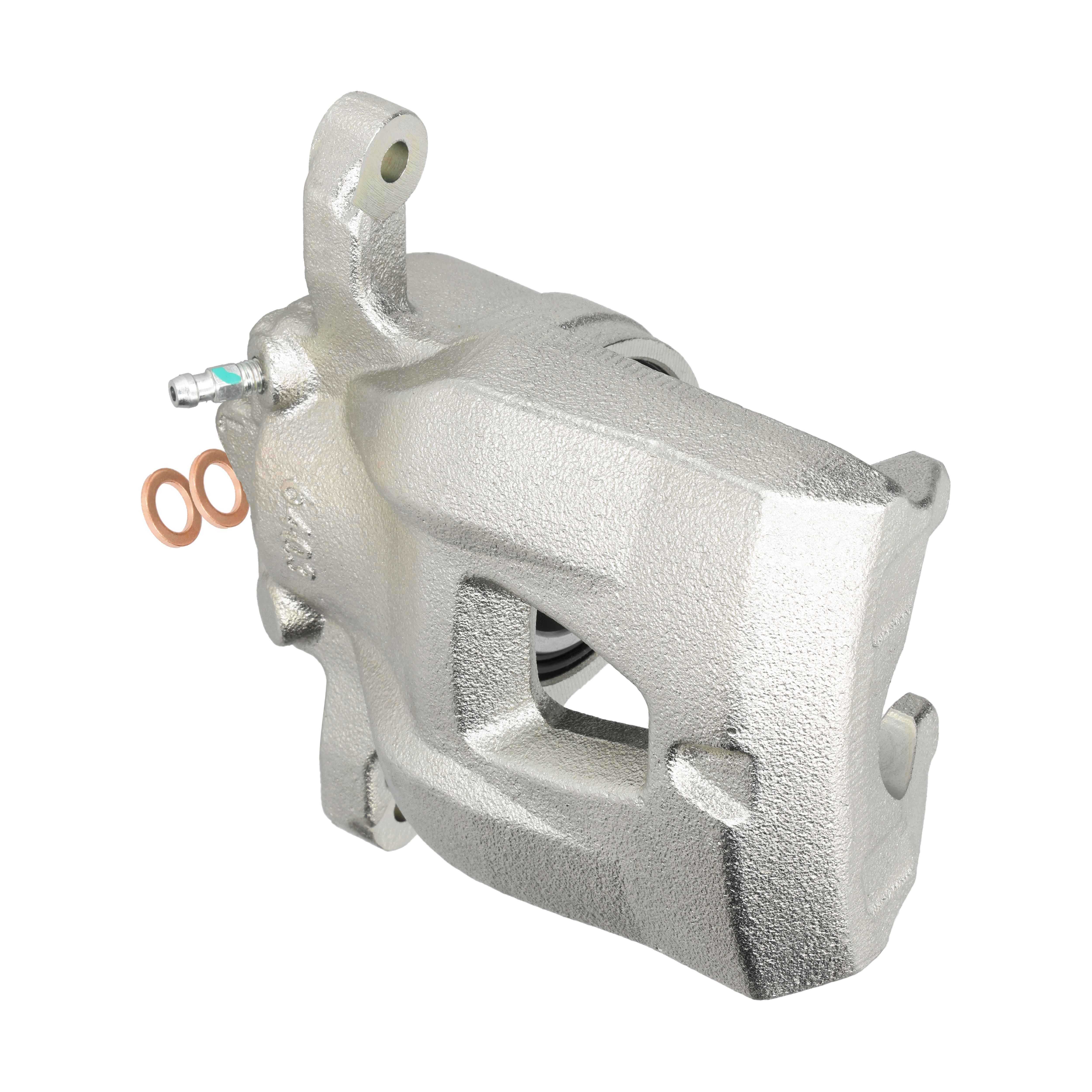 F.BECKER Bremsekaliper 11112726 for TOYOTA