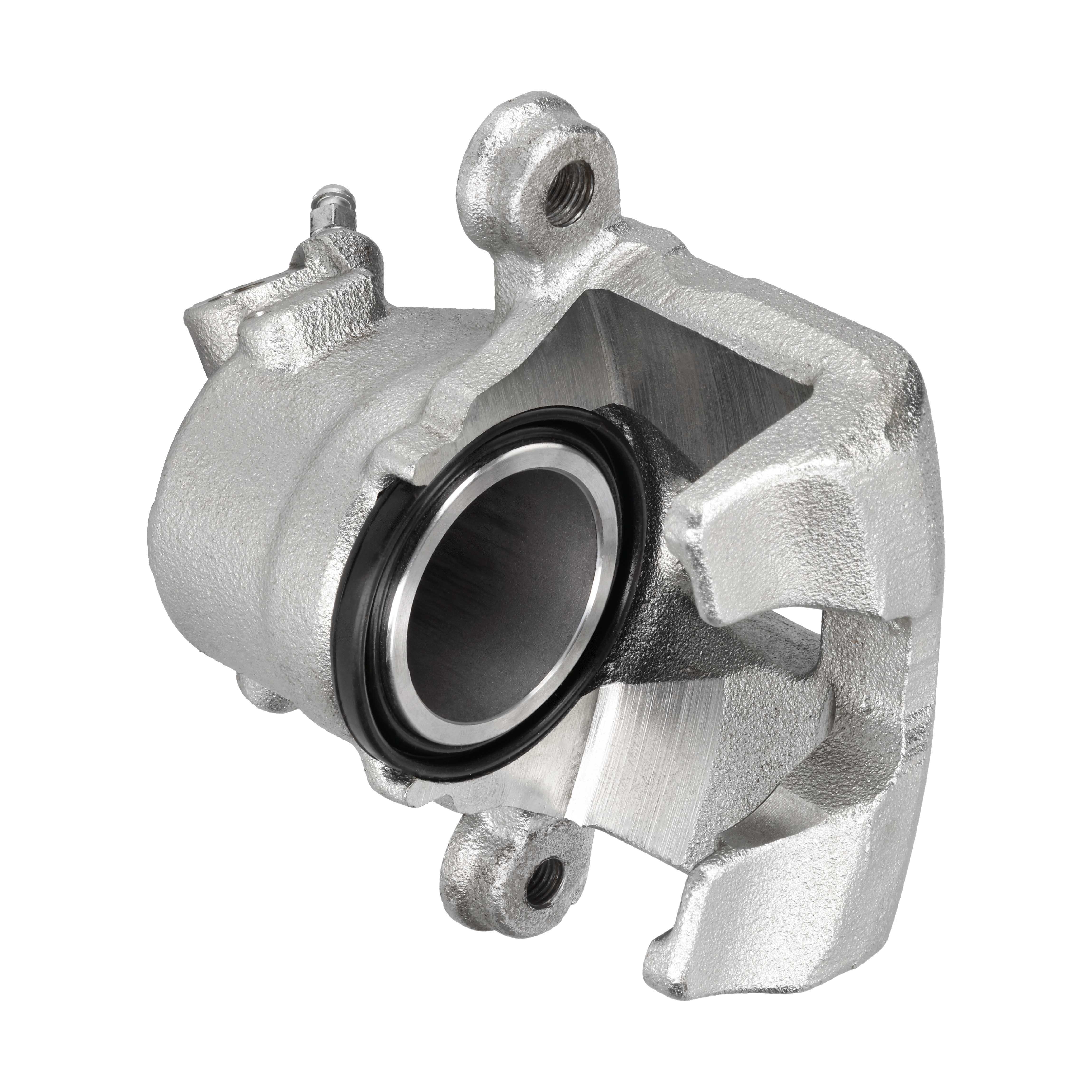 F.BECKER Bremsekaliper 11110418 for DAIHATSU